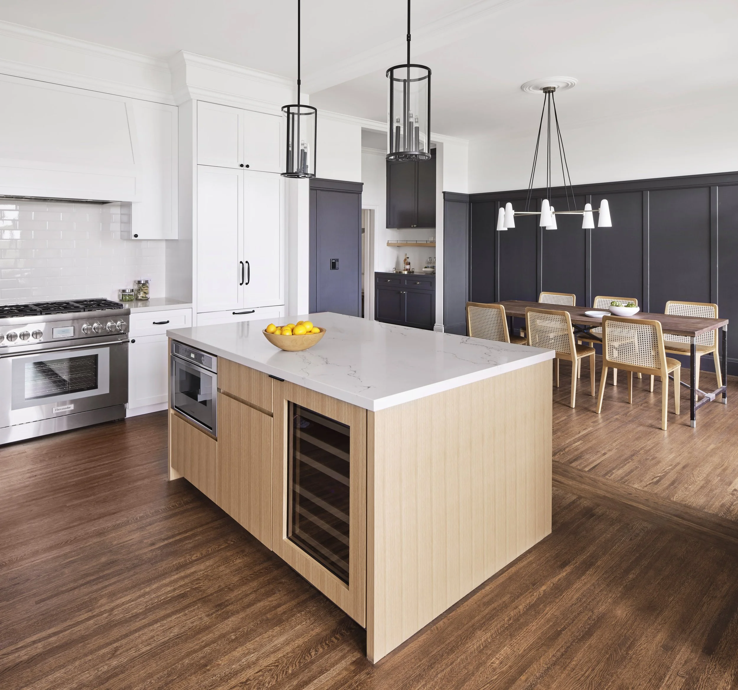 Kitchen_dining.jpg