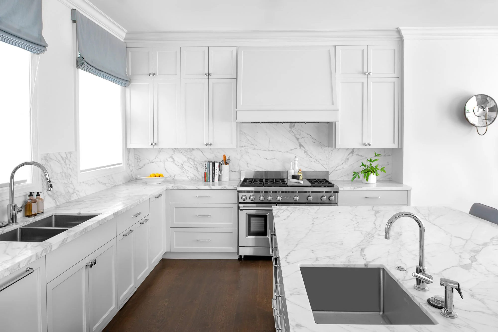 pacific-heights-san-francisco-kitchen-traditional.jpg