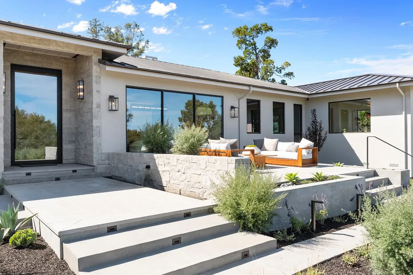Entry Exterior.webp