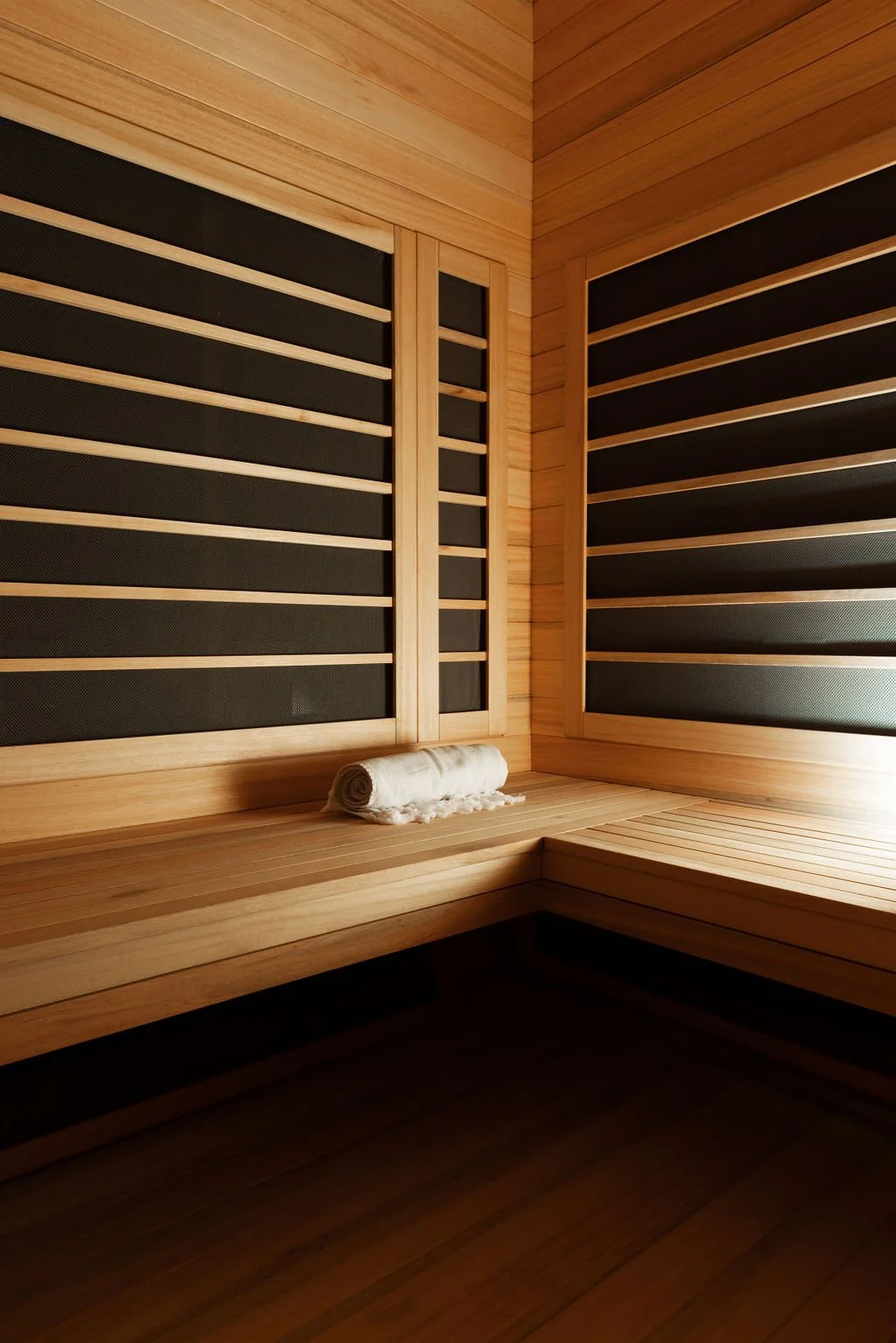 Sauna.jpg