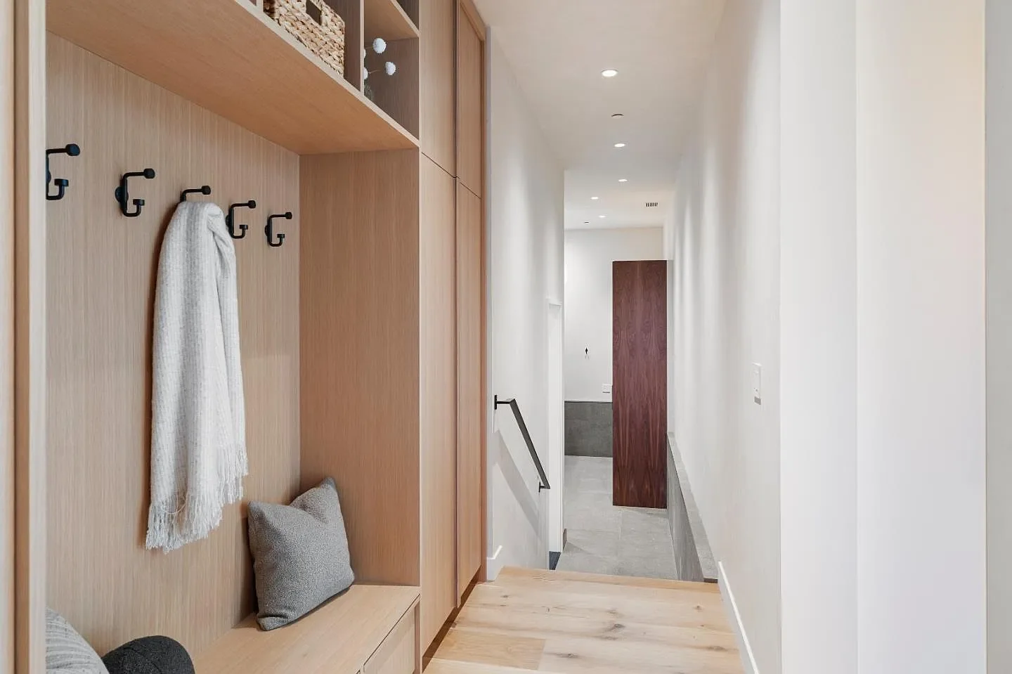 Mudroom.webp