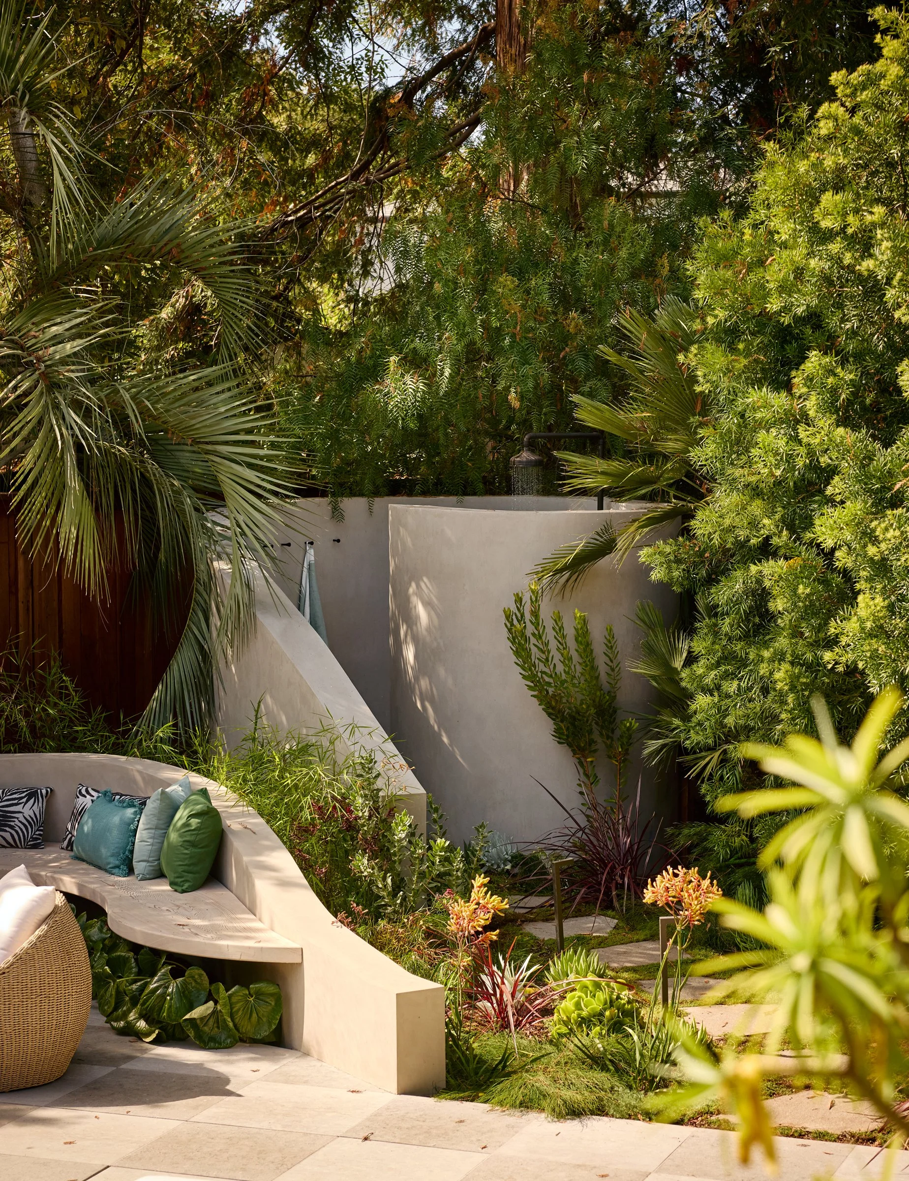 PA Outdoor shower.jpg