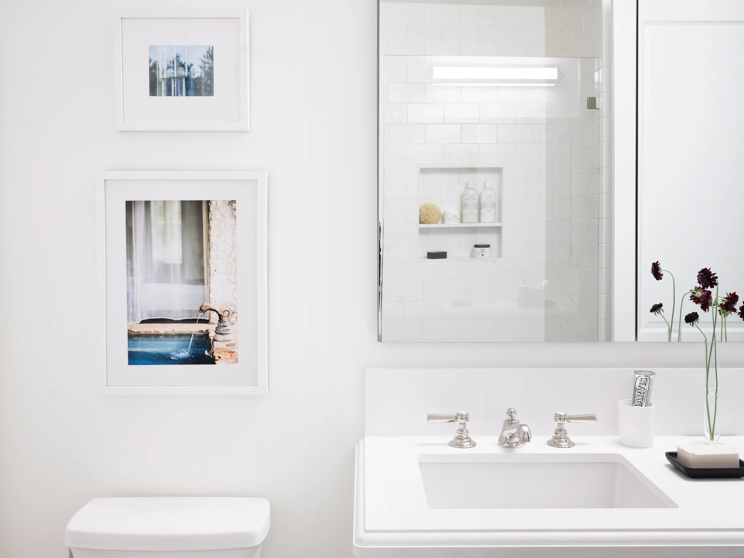 Townhouse_bath_detail.jpg