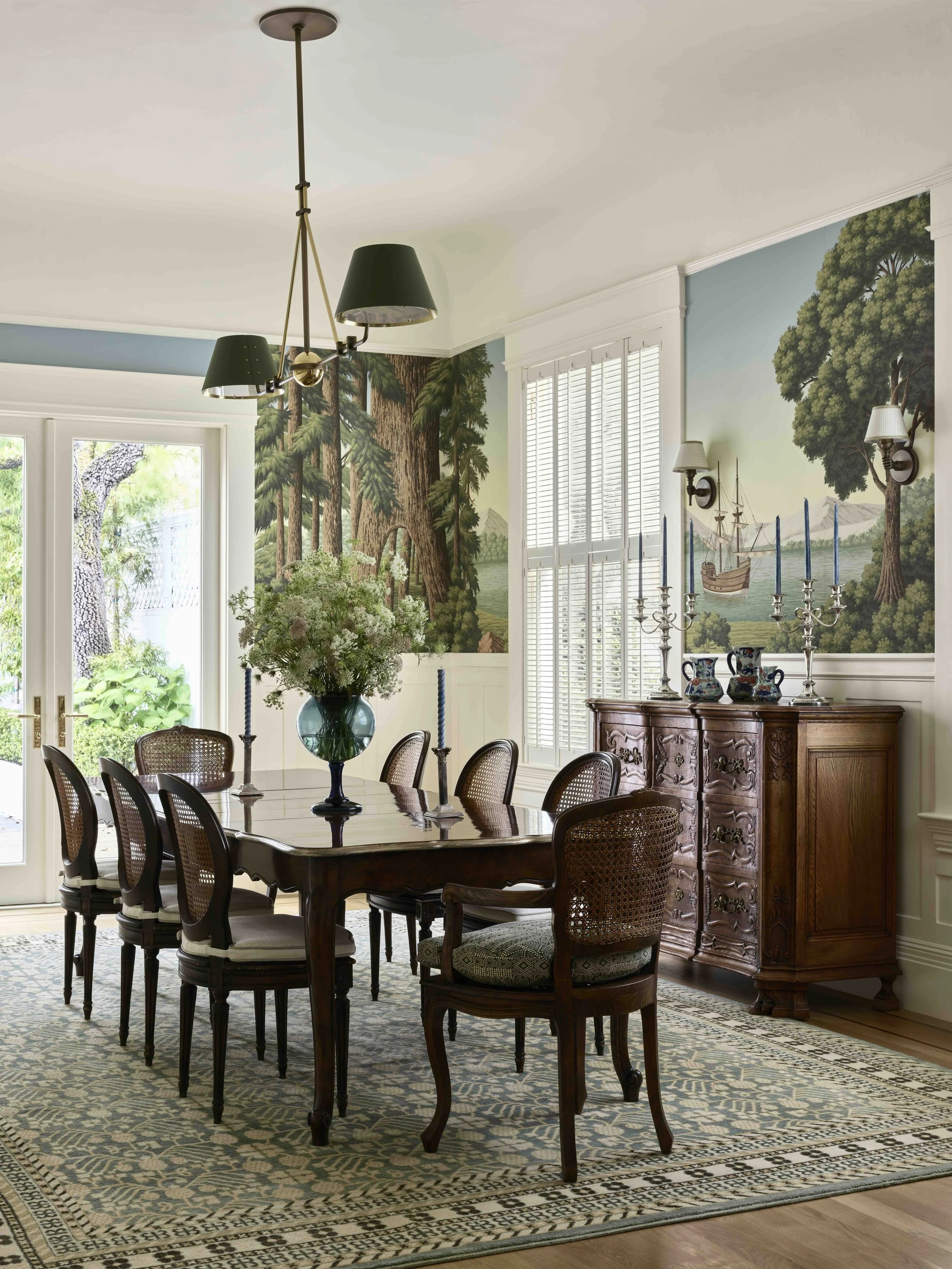 2 CLAY Dining Room.jpeg