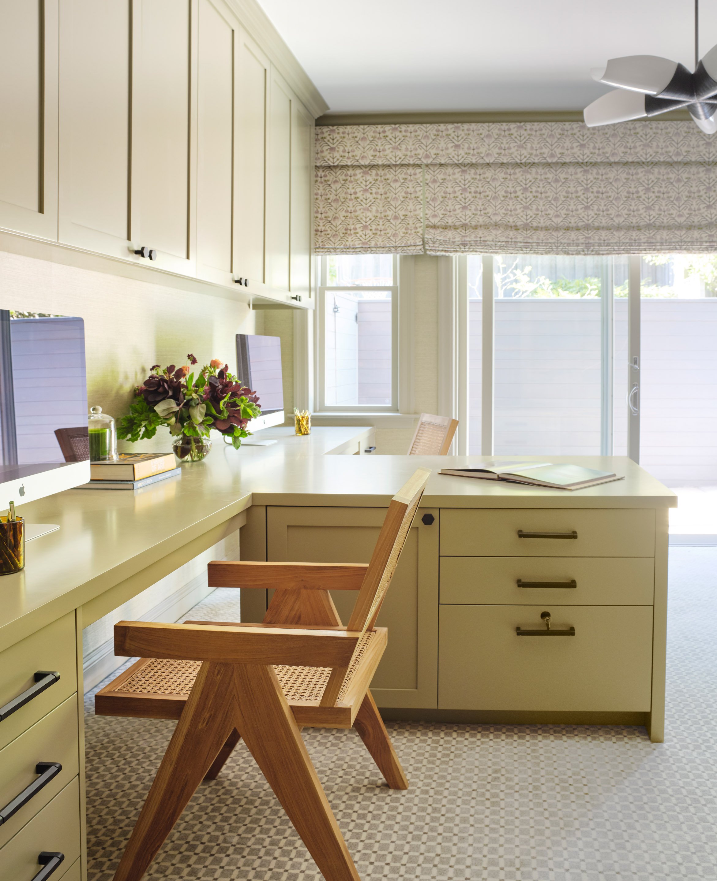 Townhouse_office.jpg