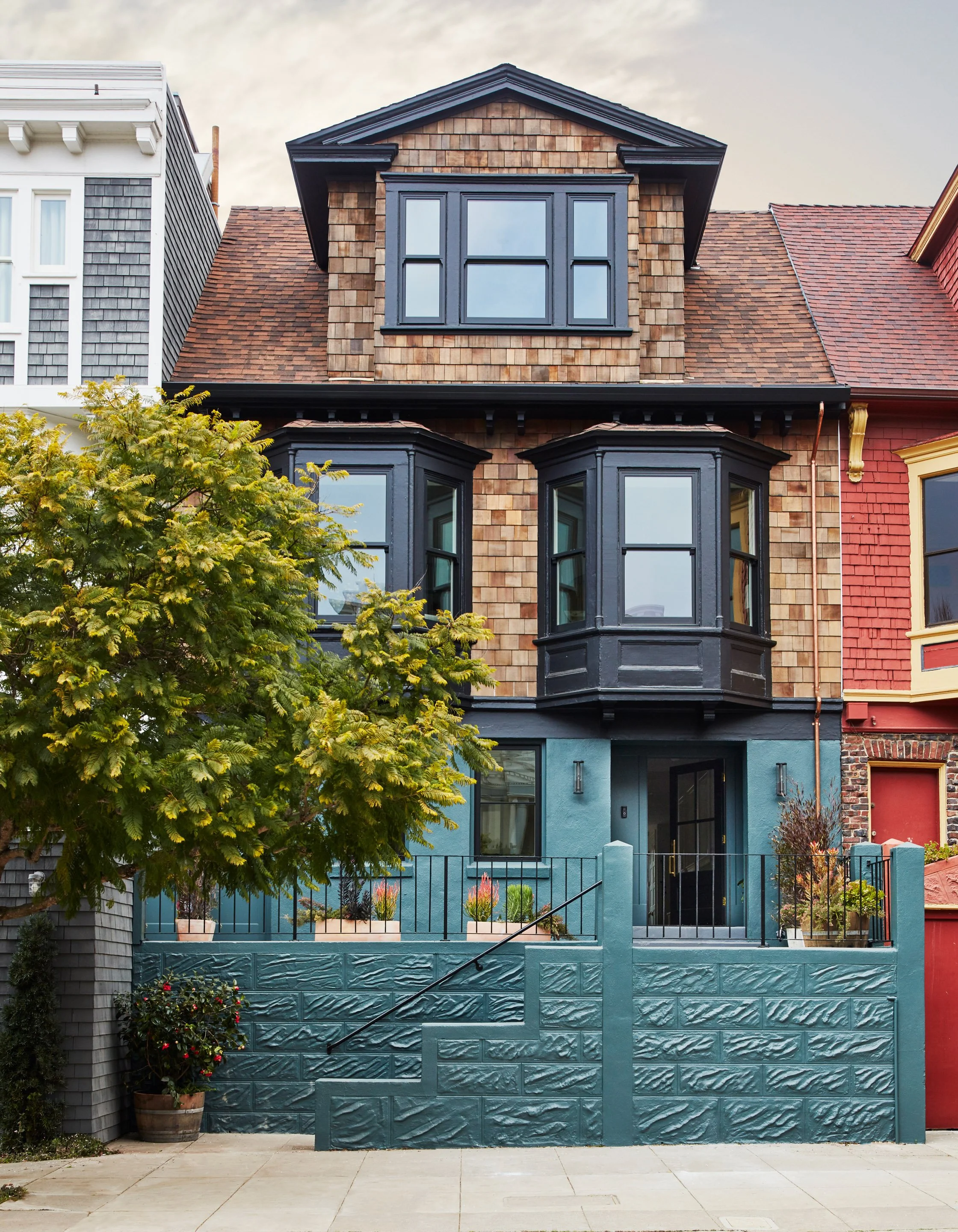Noe_Valley_Exterior_facade.jpg