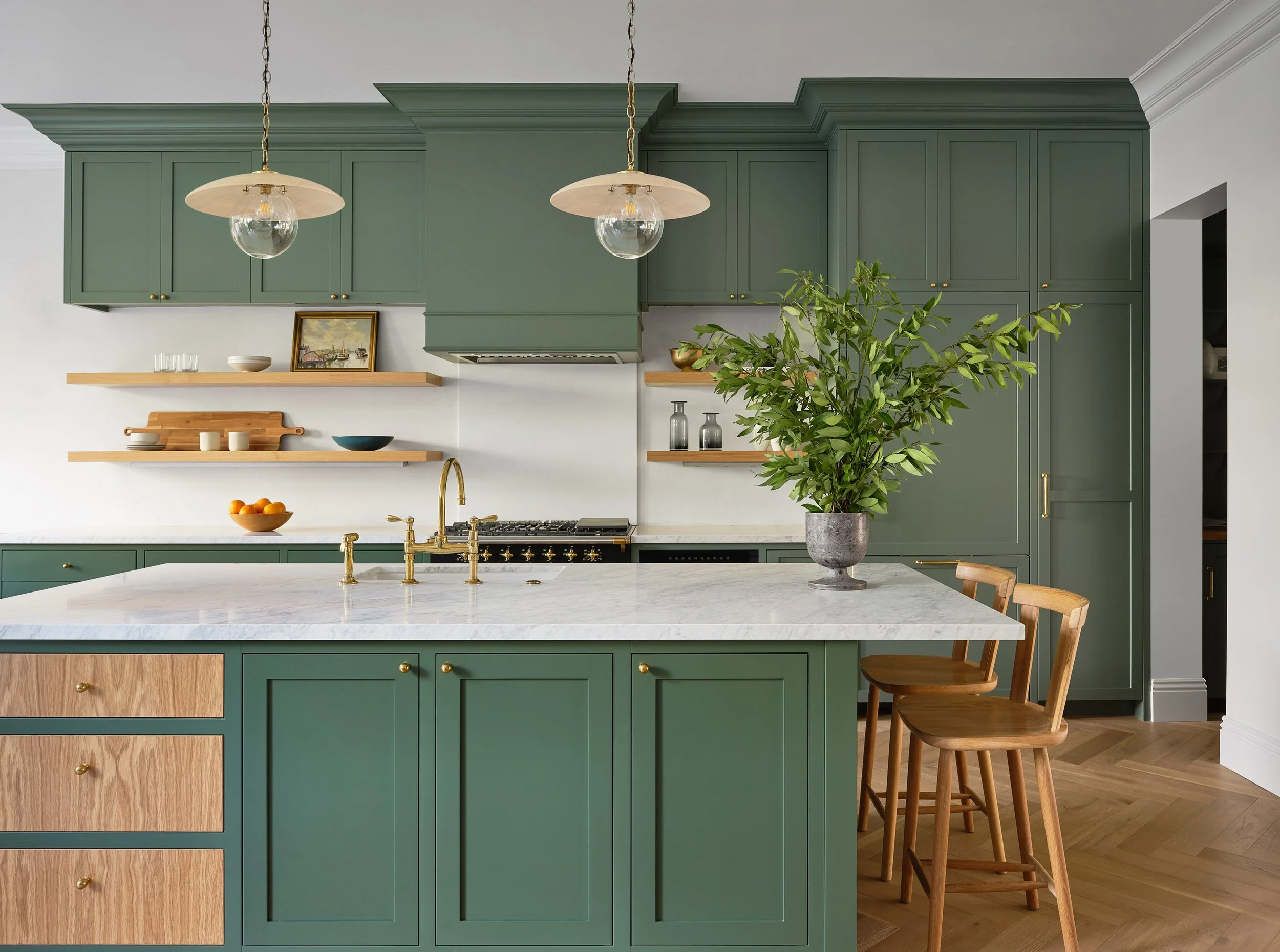 green_kitchen.jpg