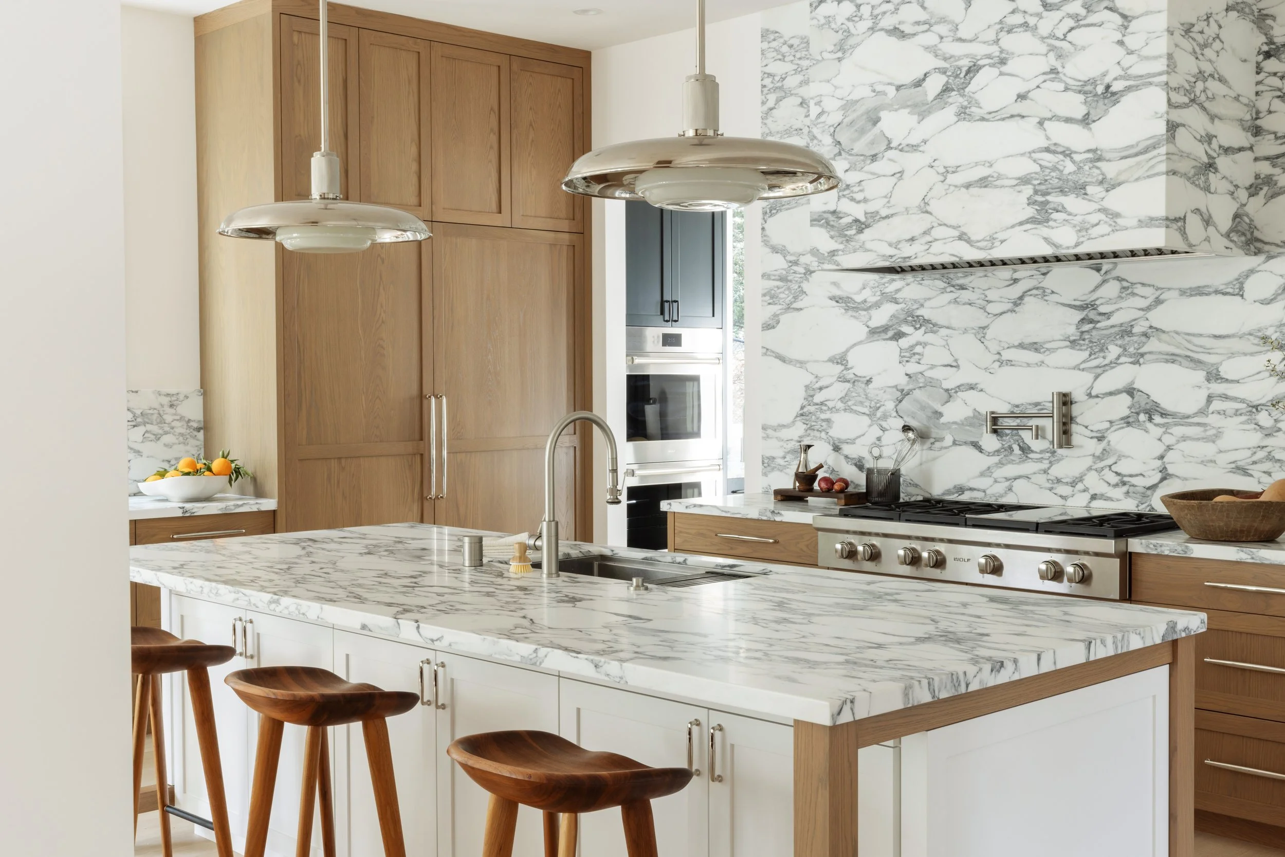 Kitchen_island.jpeg