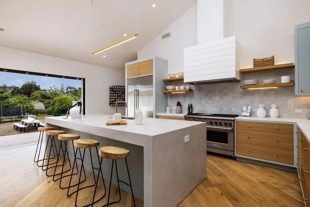 Kitchen.jpeg