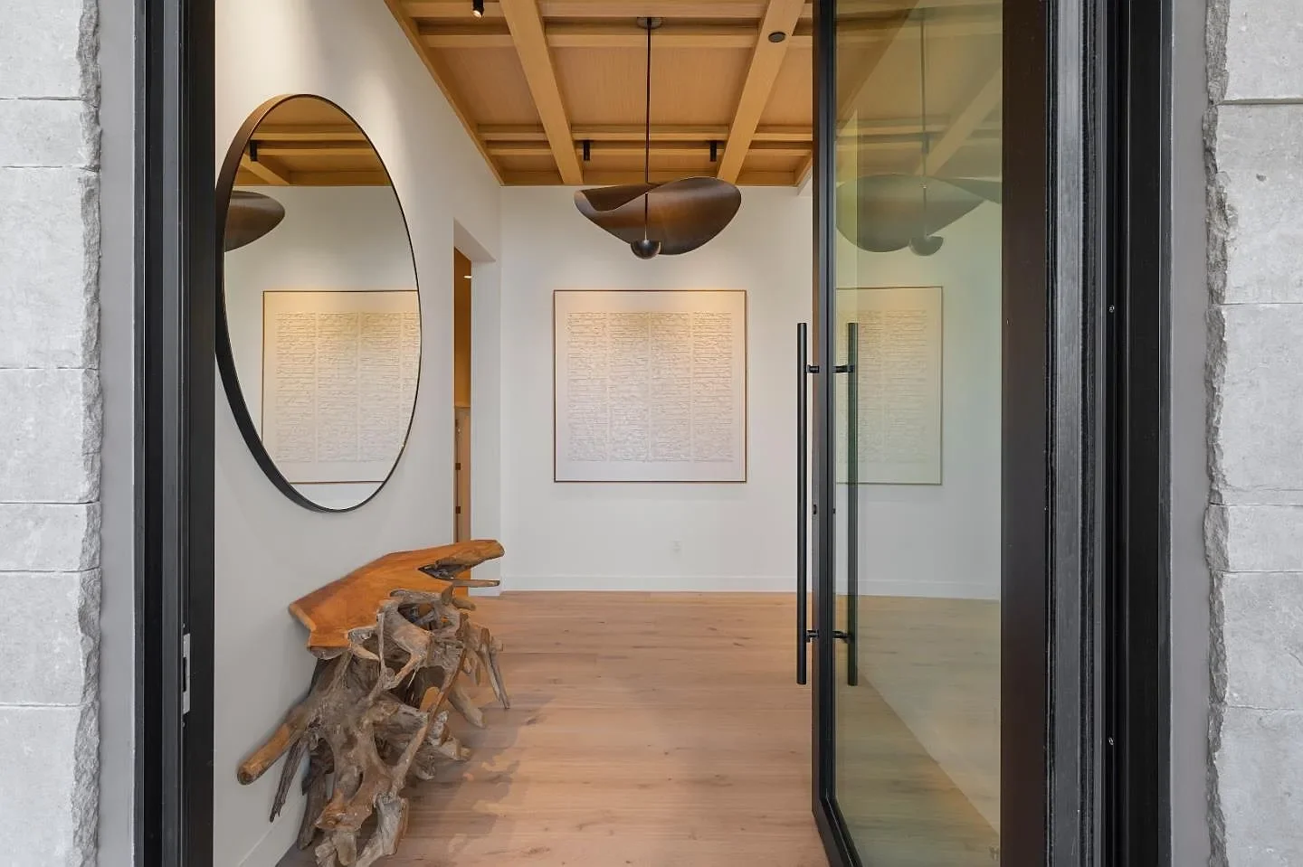 Entry foyer.webp