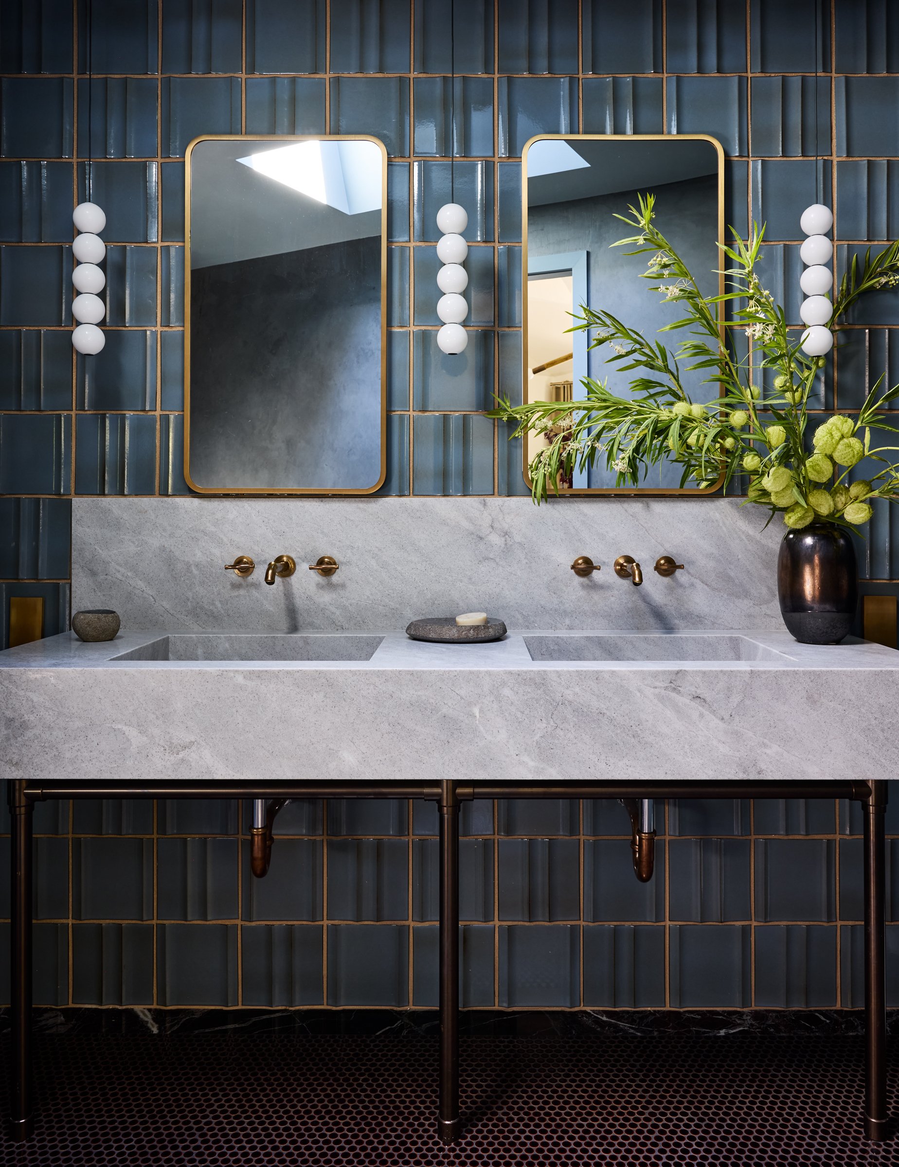 Palo Alto Bath 1a.jpg