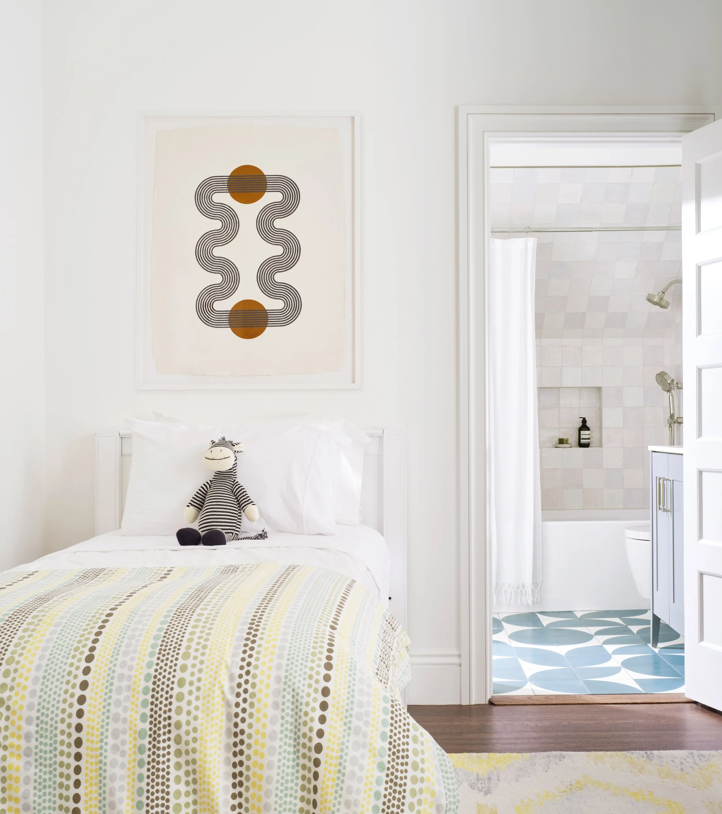 Bedroom_bath_tile.jpg
