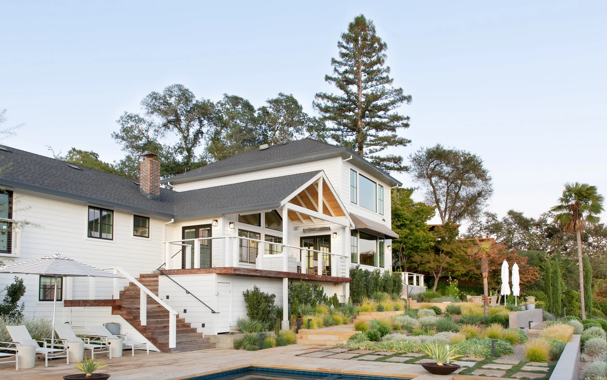 healdsburg-residential-remodel-architecture-exterior-farmhouse-landscape.jpg
