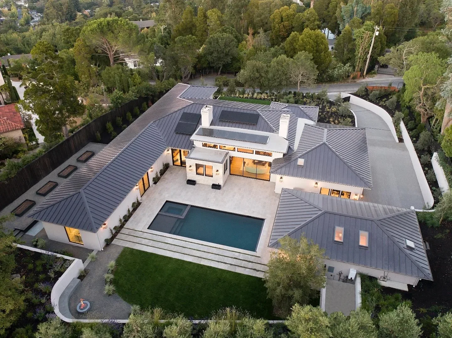 Drone shot.webp