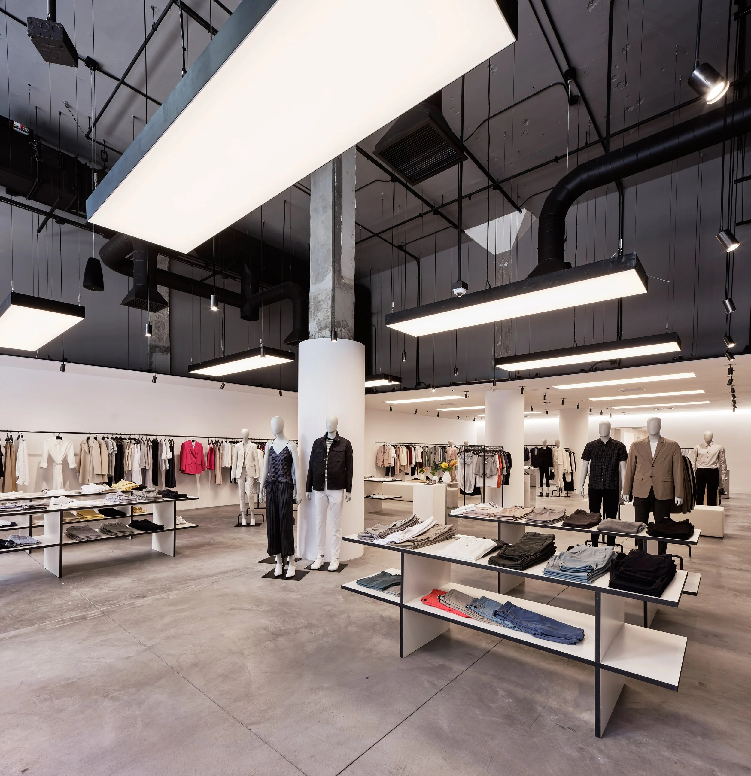 Theory_55Geary_09.jpg