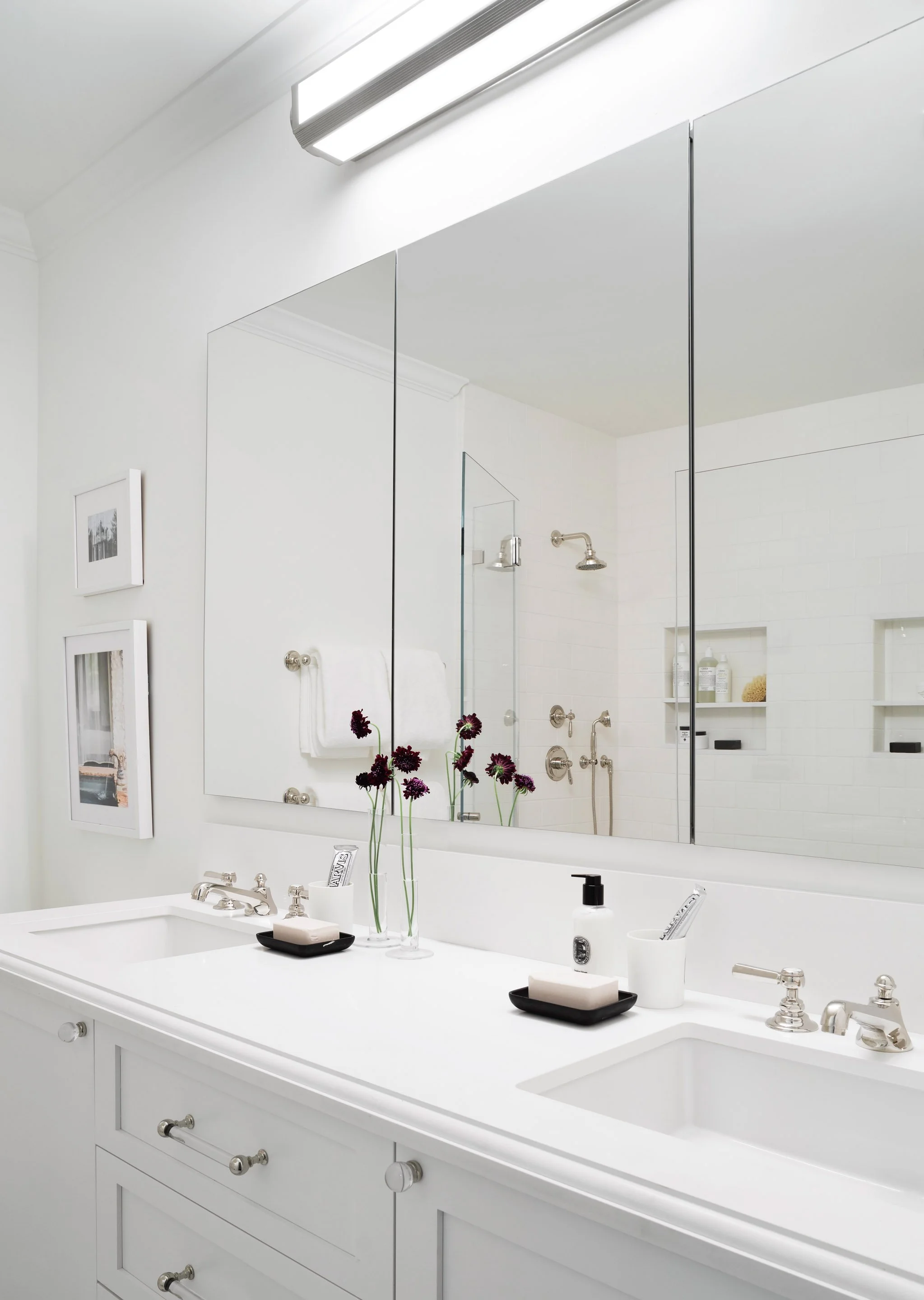 Townhouse_bath_1.jpg