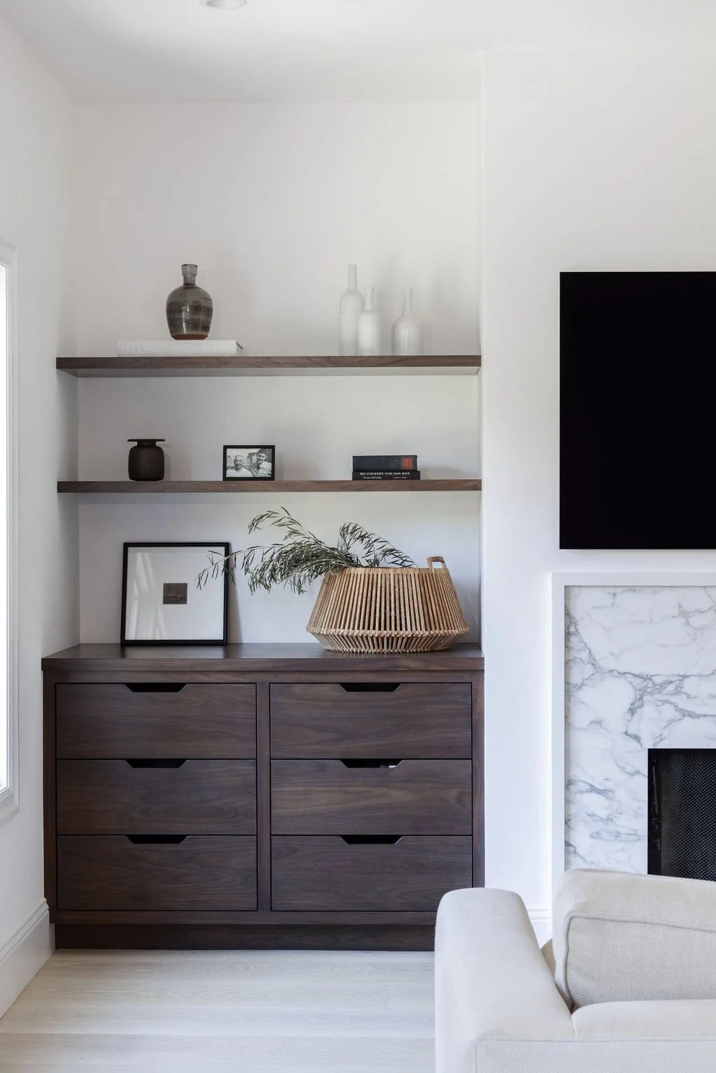 Fireplace_cabinetry.jpg