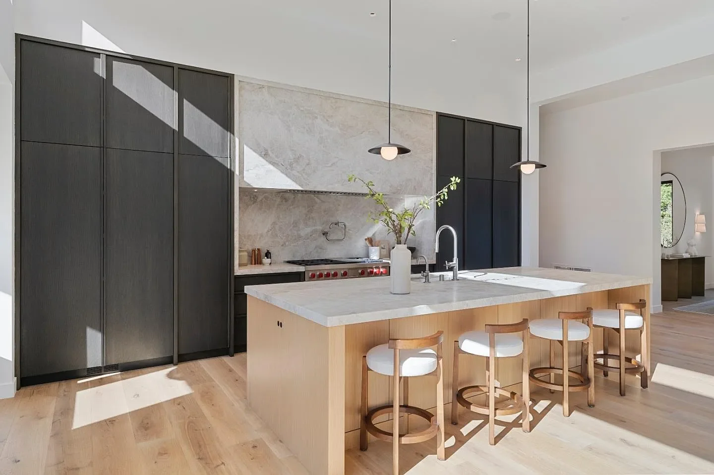 Kitchen2.webp