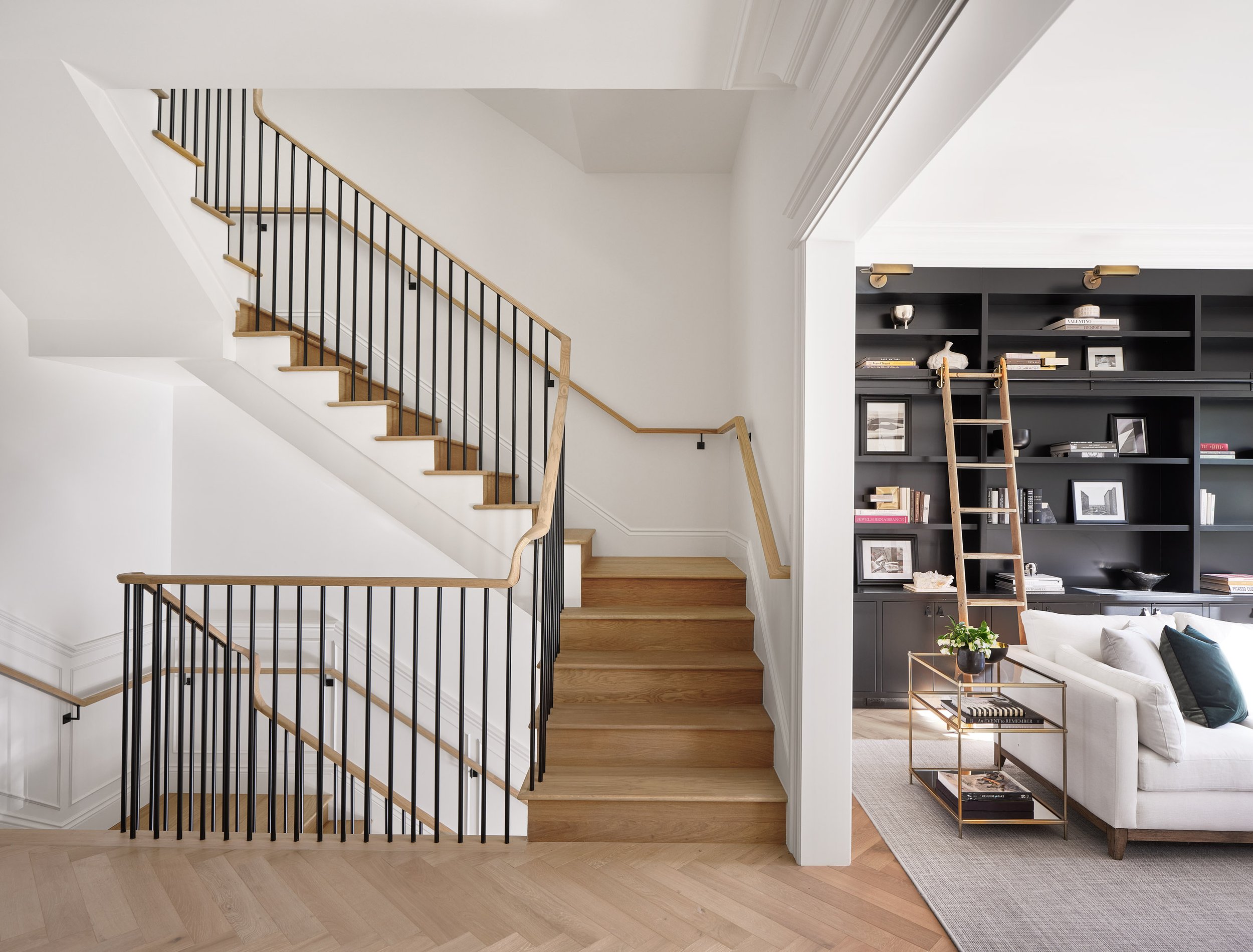 Stairs.jpg