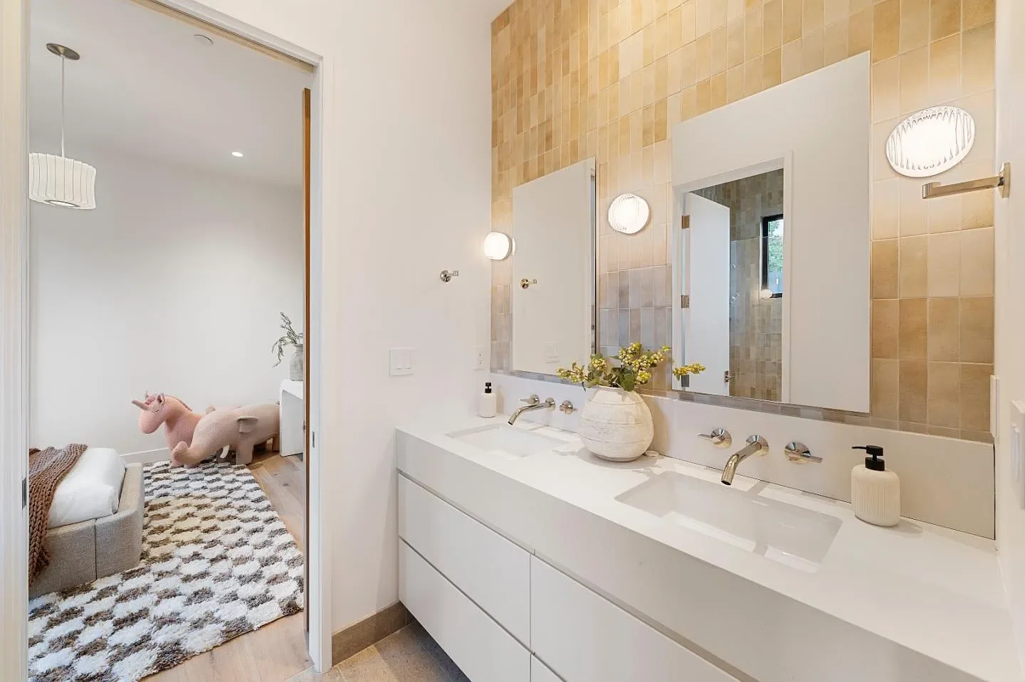 bath.webp