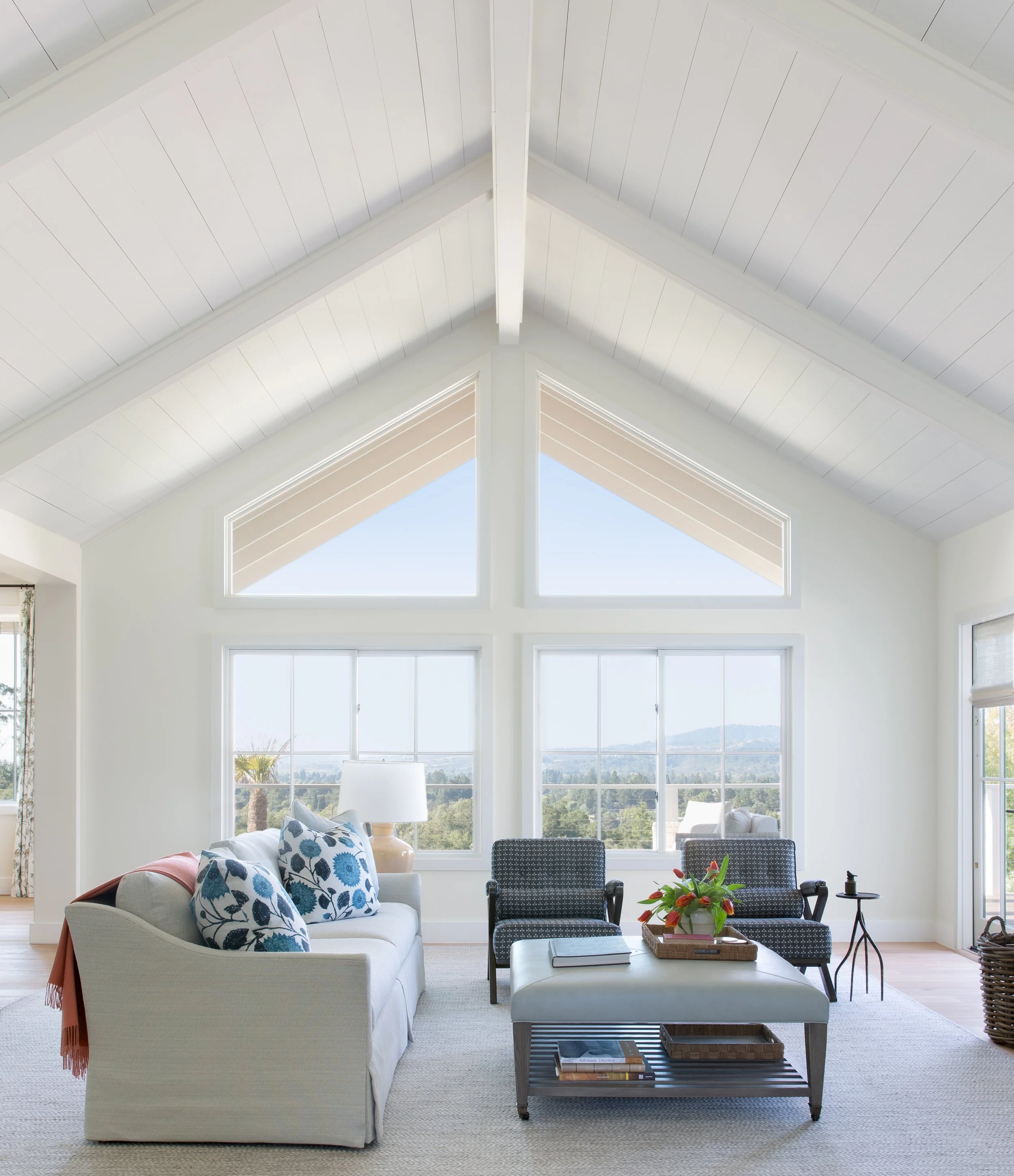 healdsburg-residential-remodel-architecture-living-vaulted.jpg