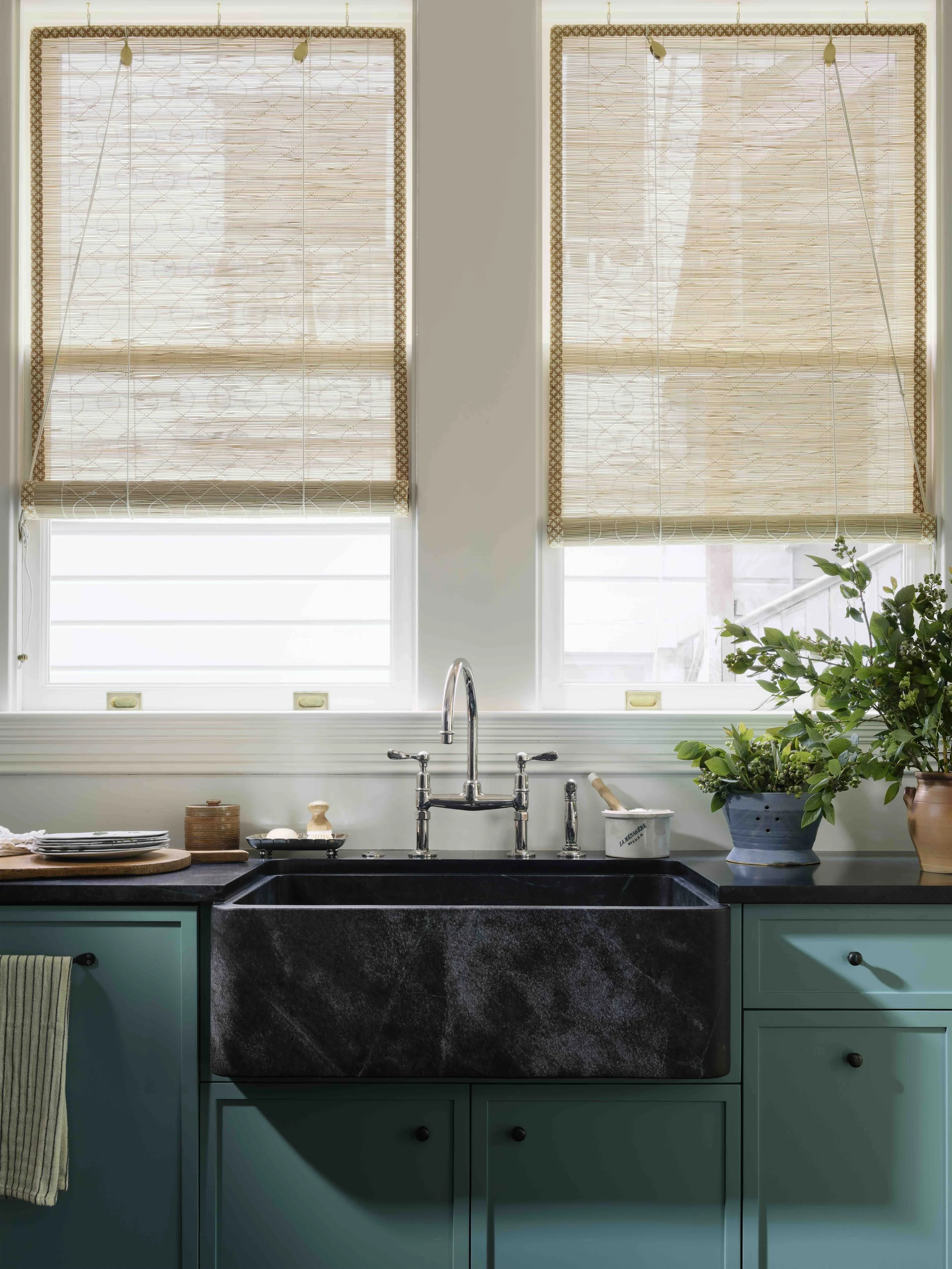 9 CLAY Kitchen South.jpeg