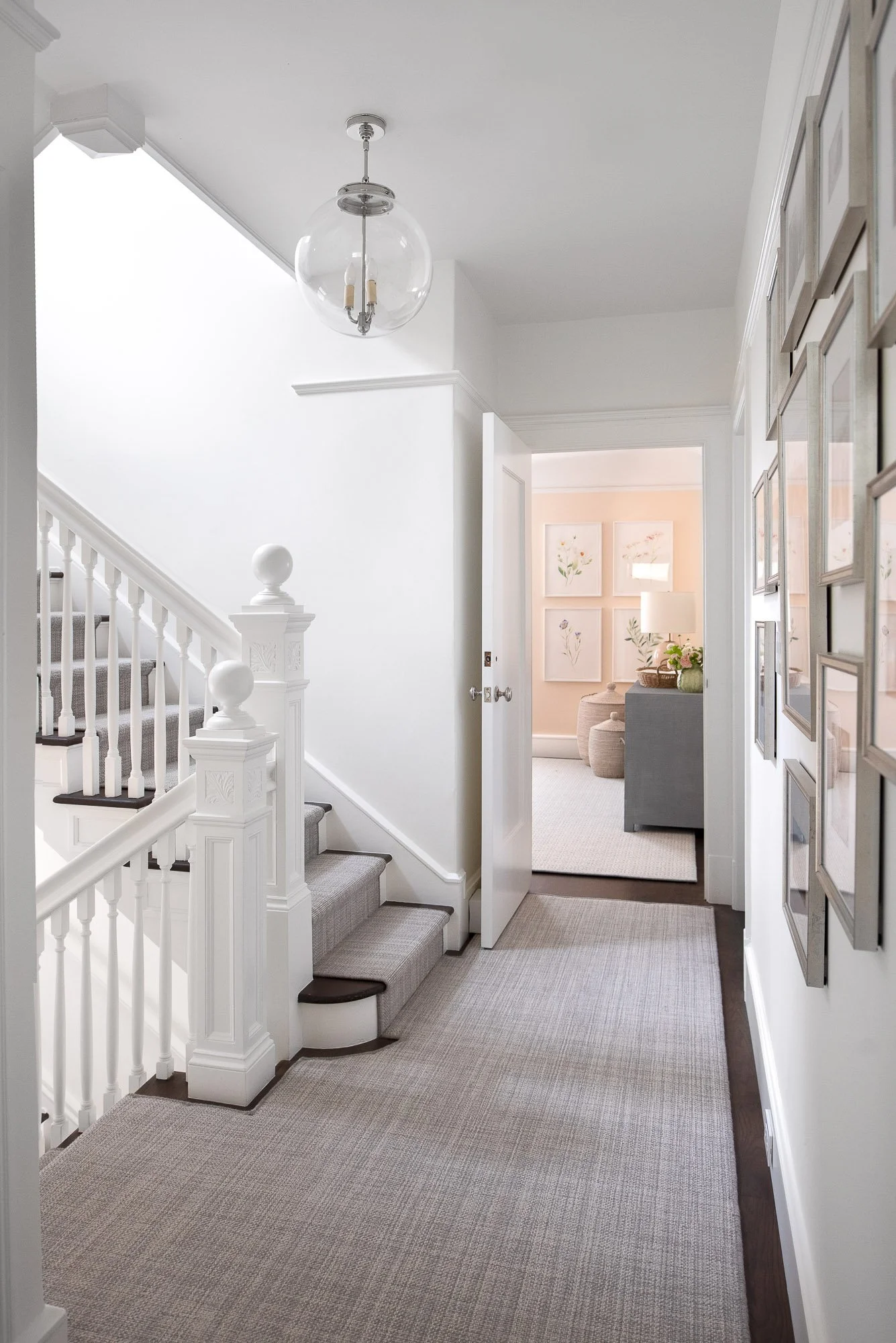 pacific-heights-san-francisco-hall-stairs.jpg