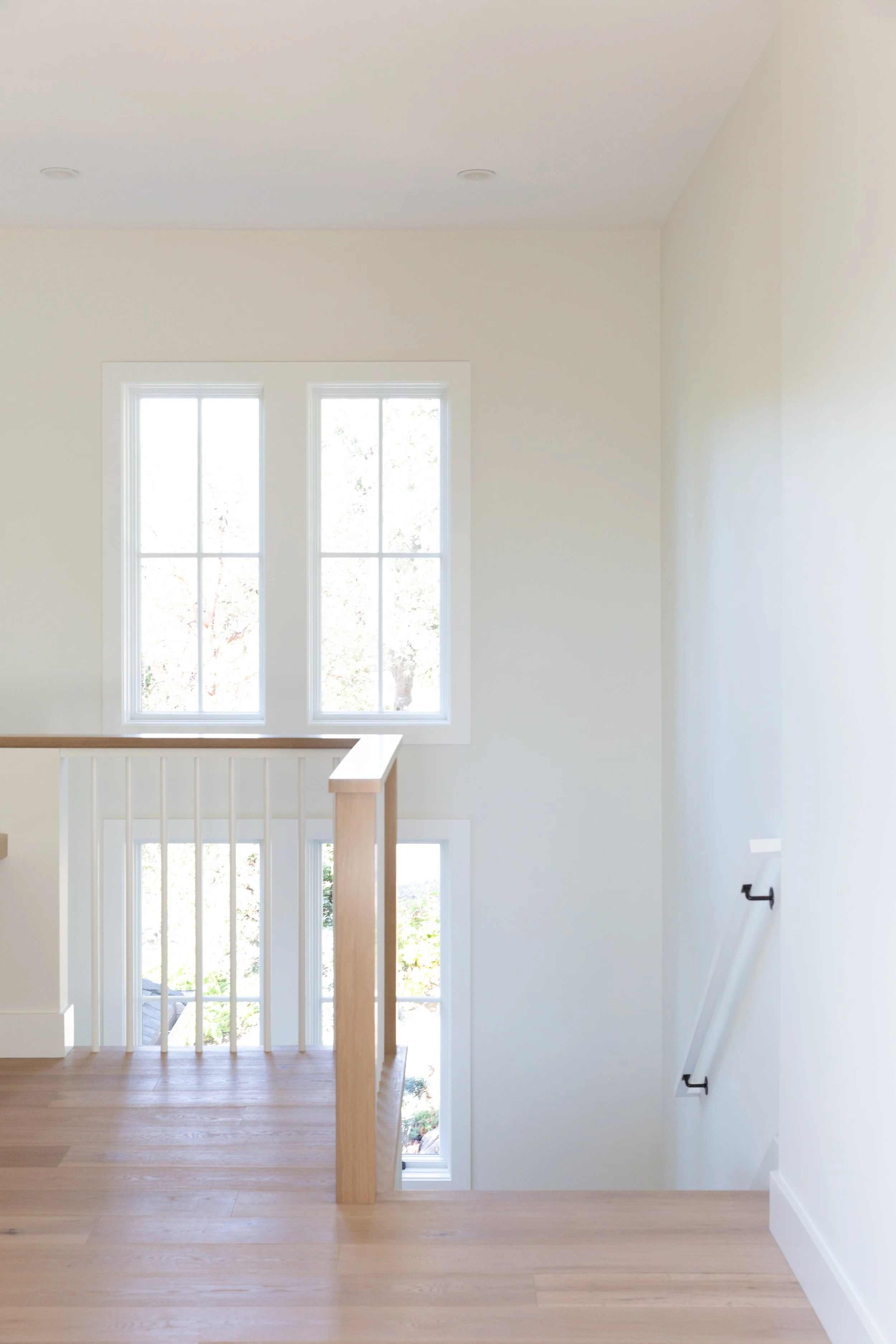 healdsburg-residential-remodel-architecture-stairs.jpg
