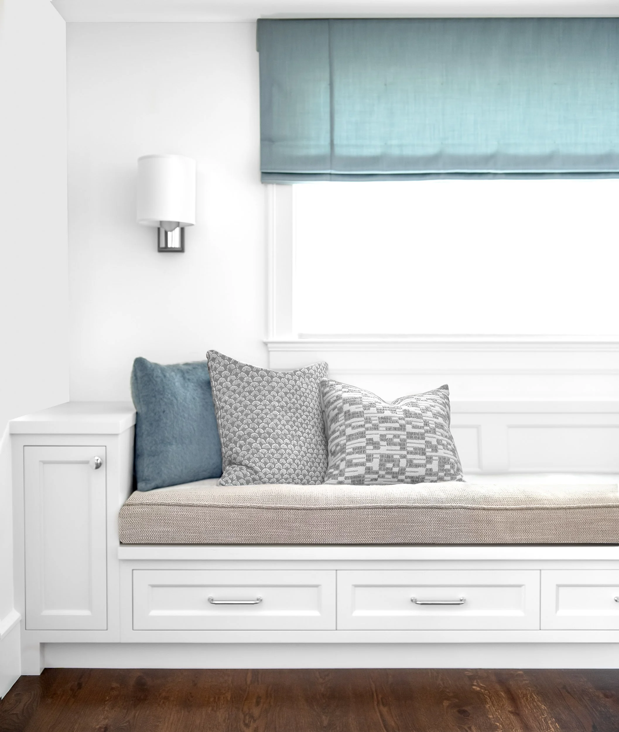 pacific-heights-san-francisco-banquette-bench.jpg