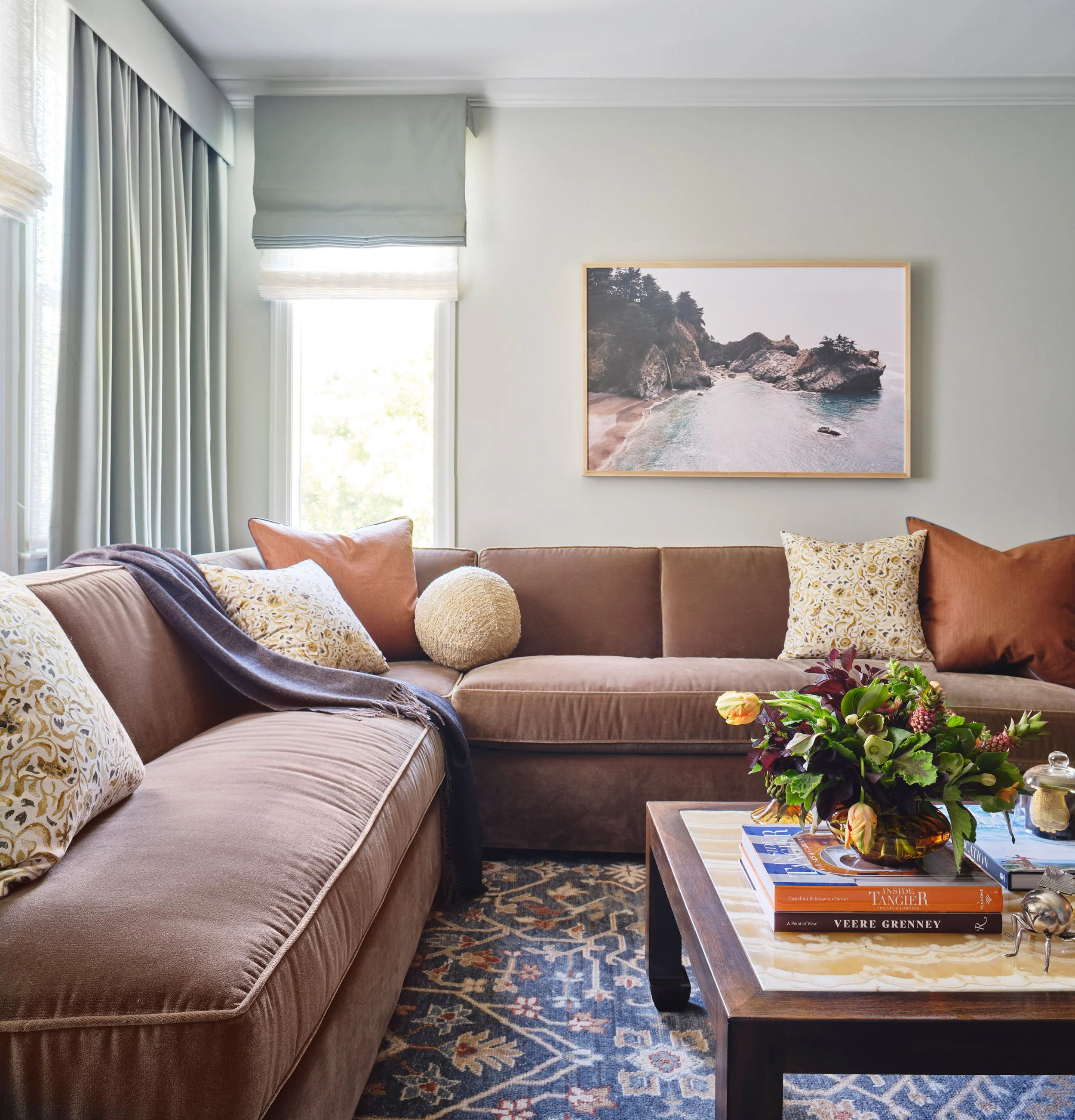 Townhouse_living_room.jpg