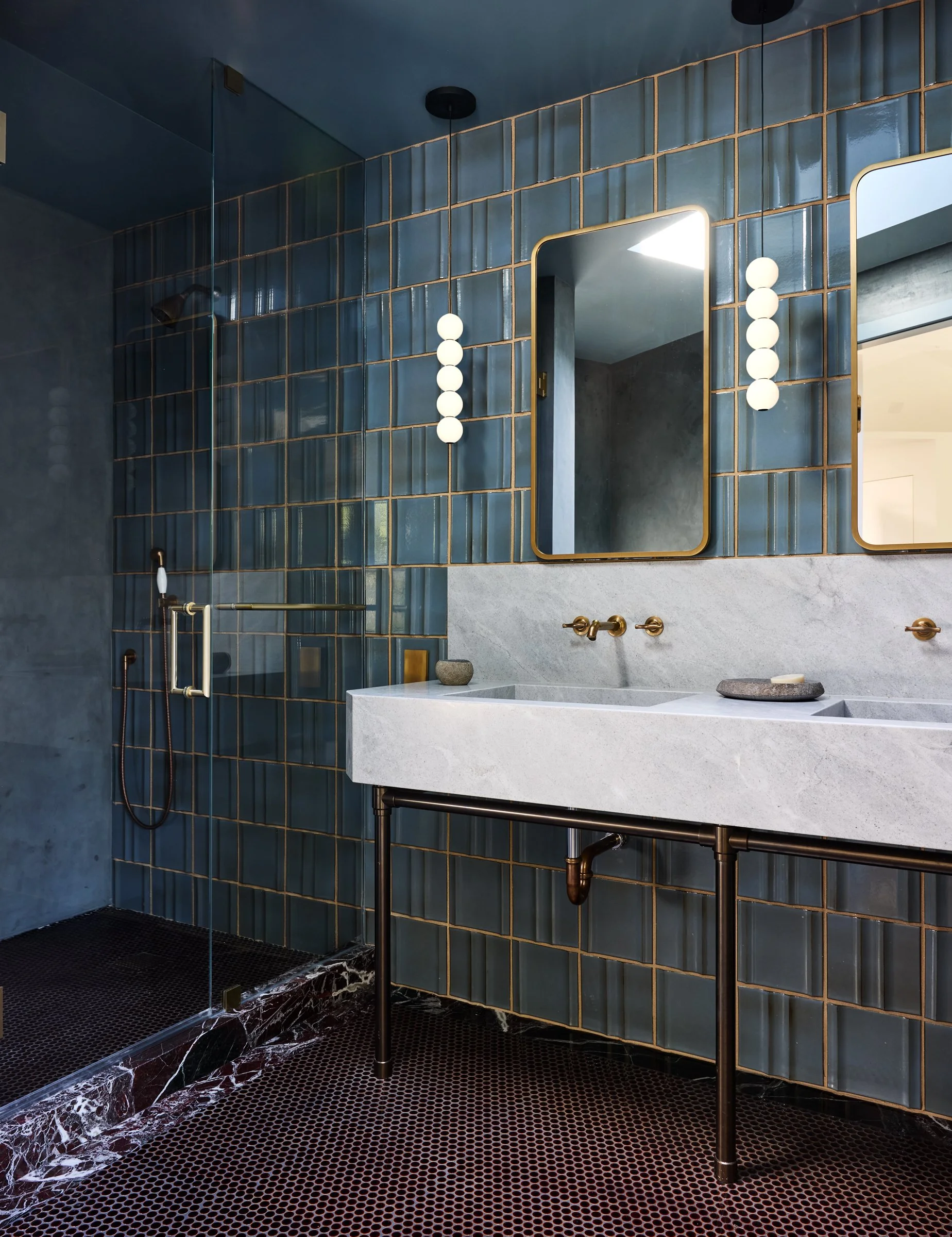 Palo Alto Bath 1.jpg