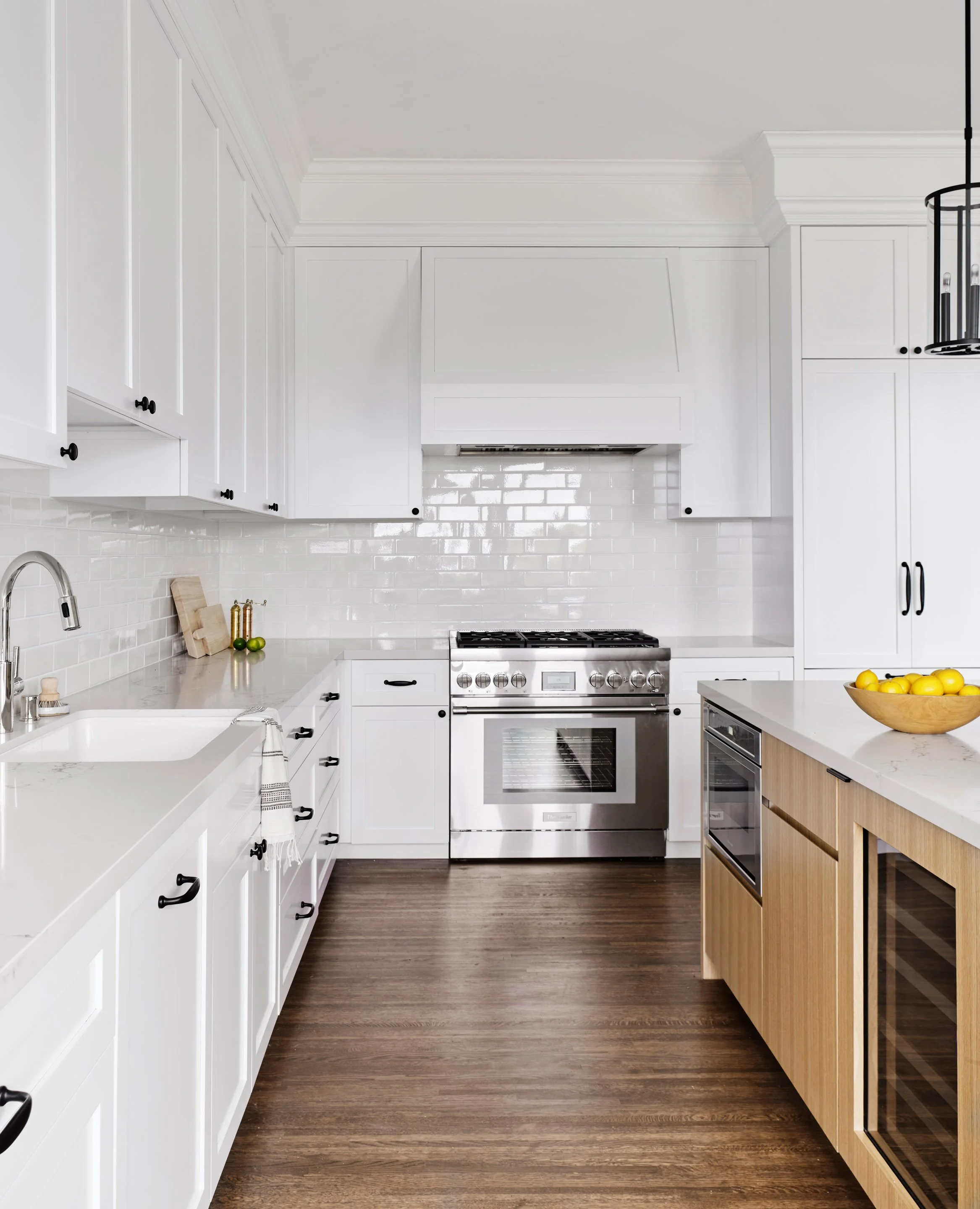 Kitchen_cabinets.jpg