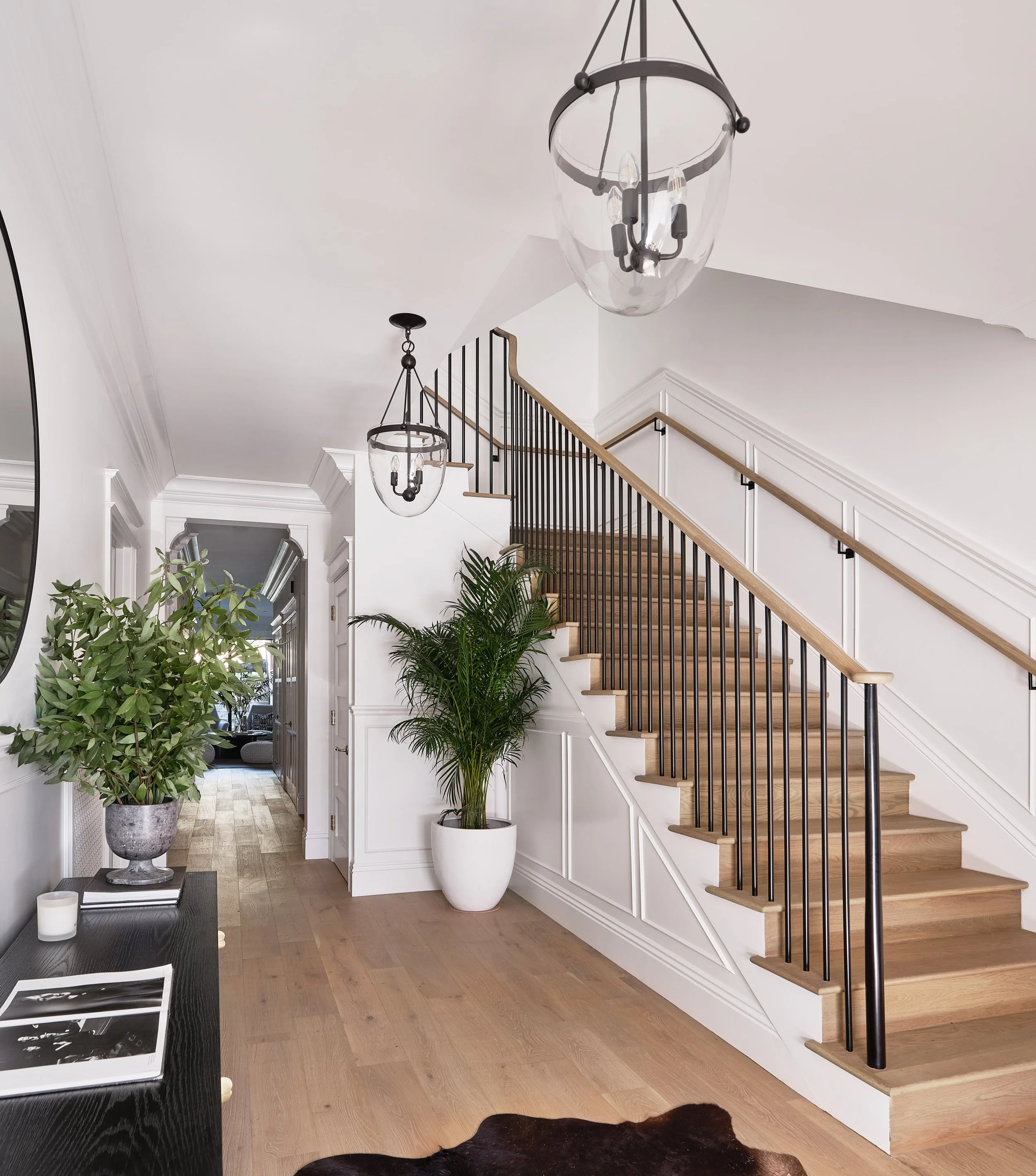 stair_hall.jpg