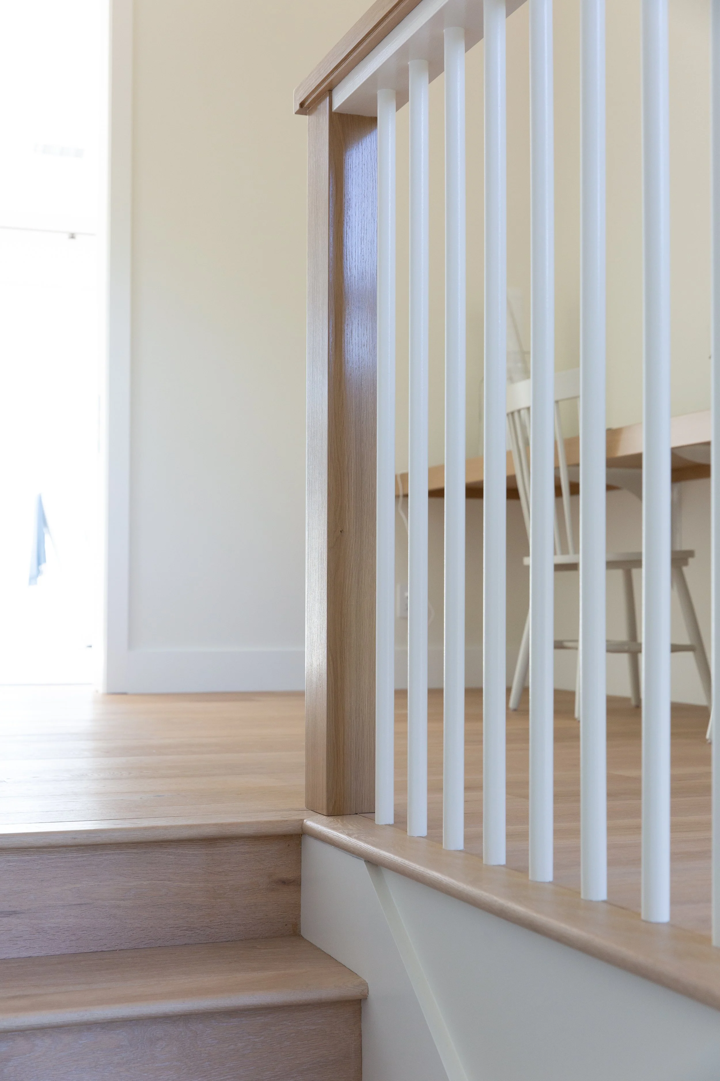 healdsburg-residential-remodel-interiors-stair-detail.jpg
