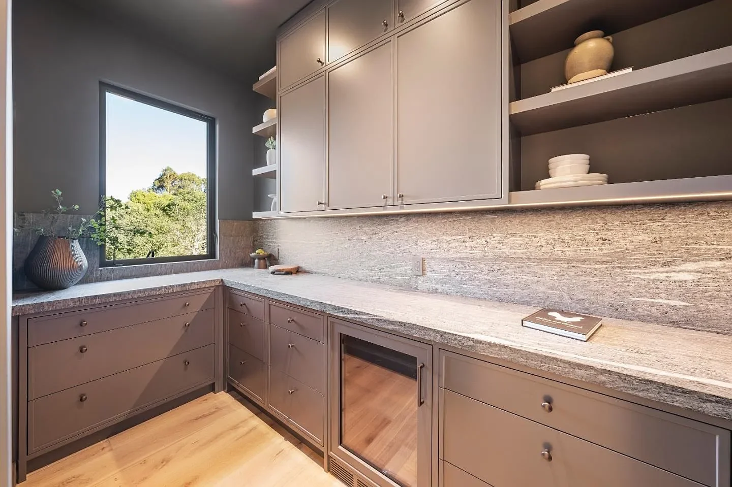 Pantry.webp