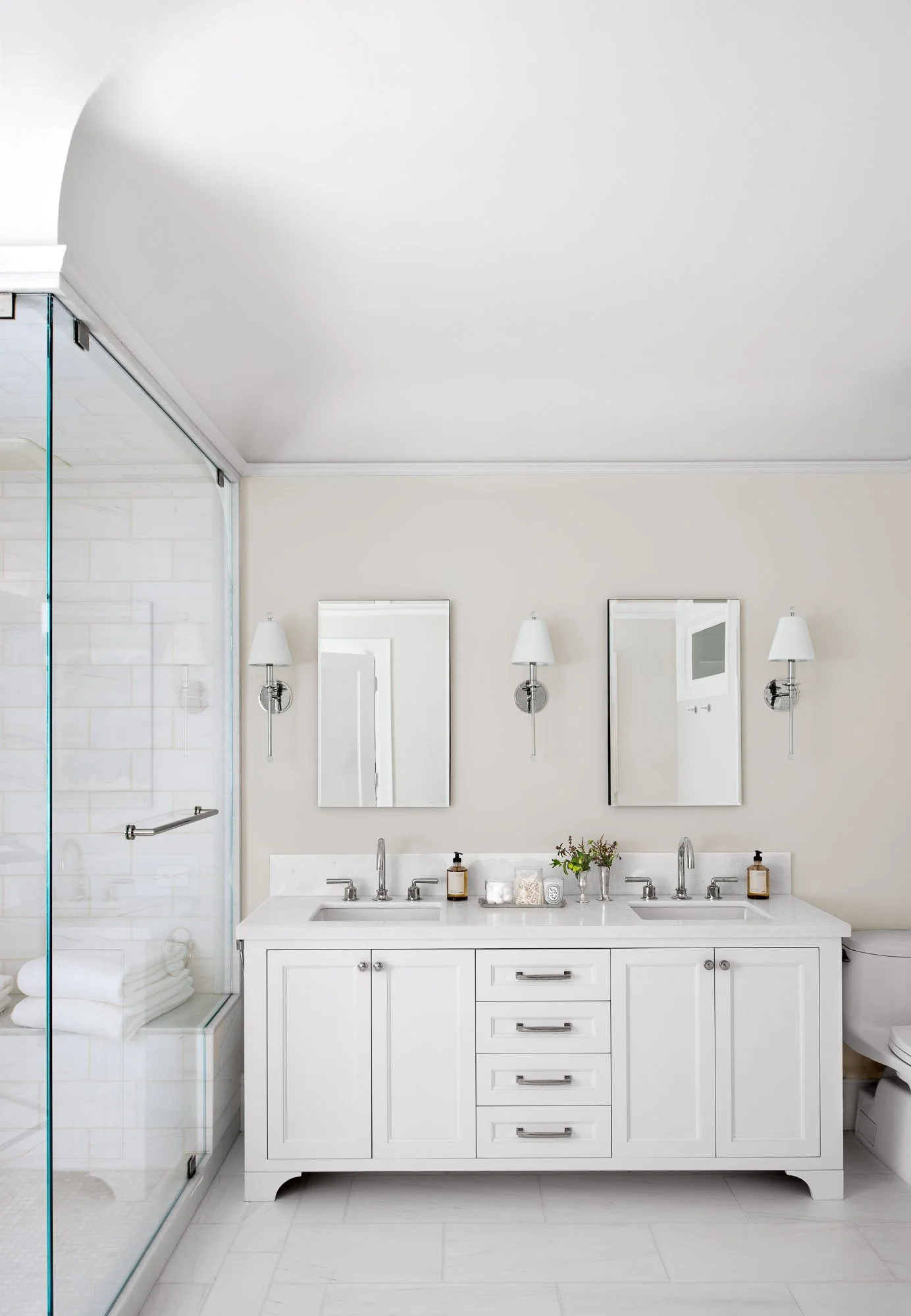 pacific-heights-san-francisco-shower-vanity.jpg