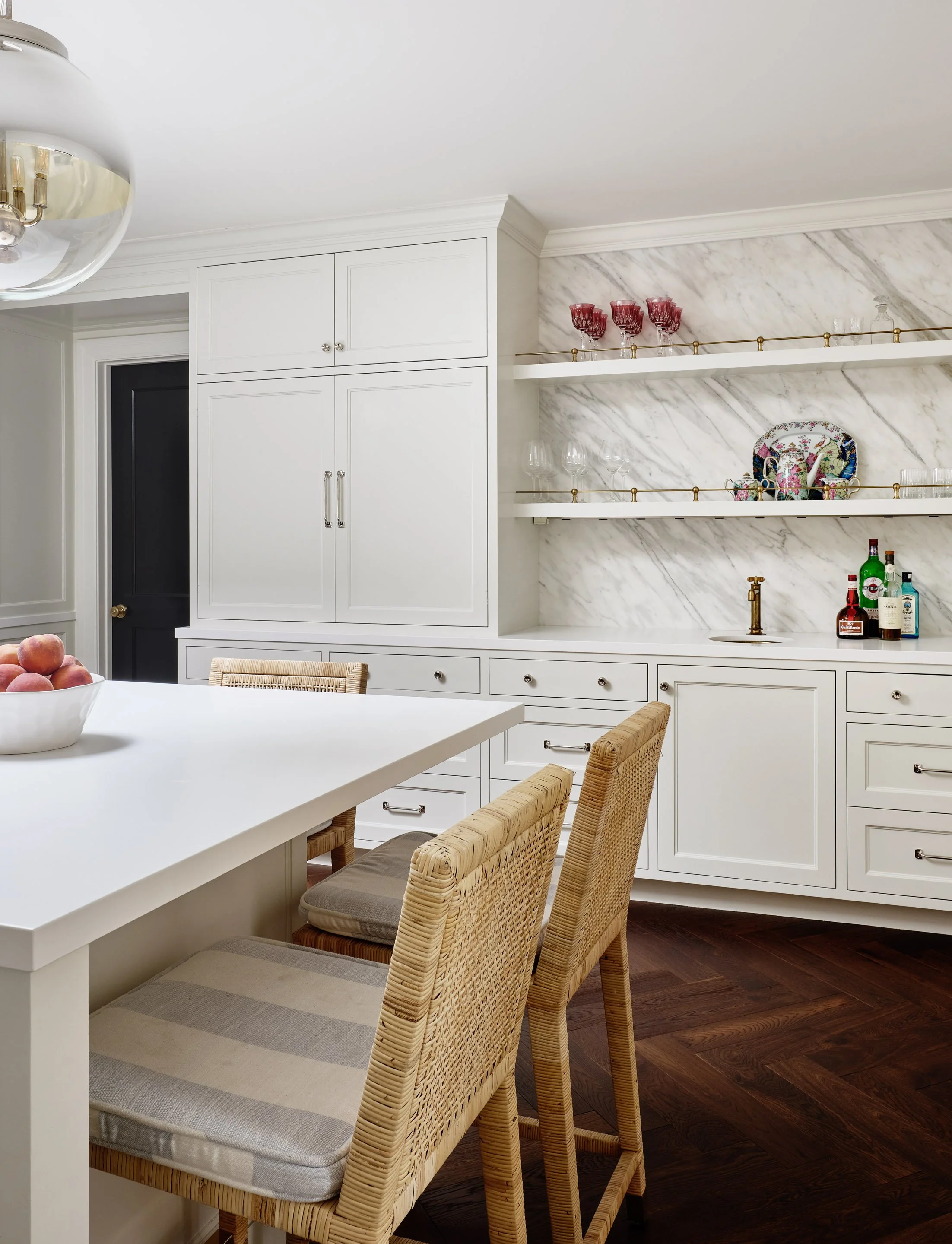 Lone_Mountain_kitchen_1.jpg