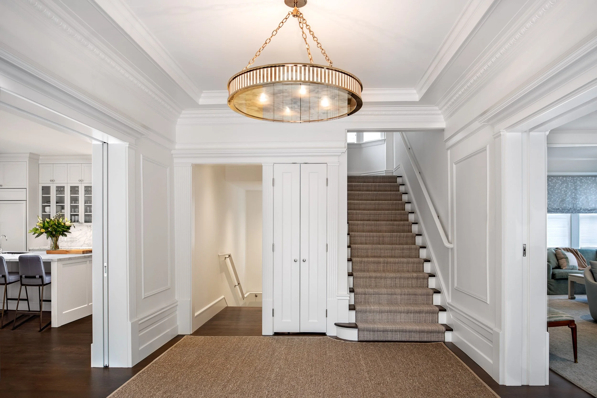 pacific-heights-san-francisco-entry-foyer-hall-stairs.jpg