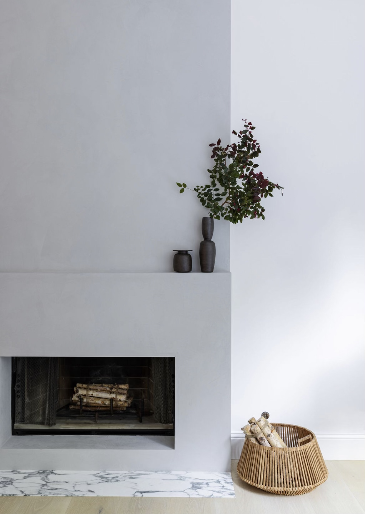 Plaster_fireplace.png