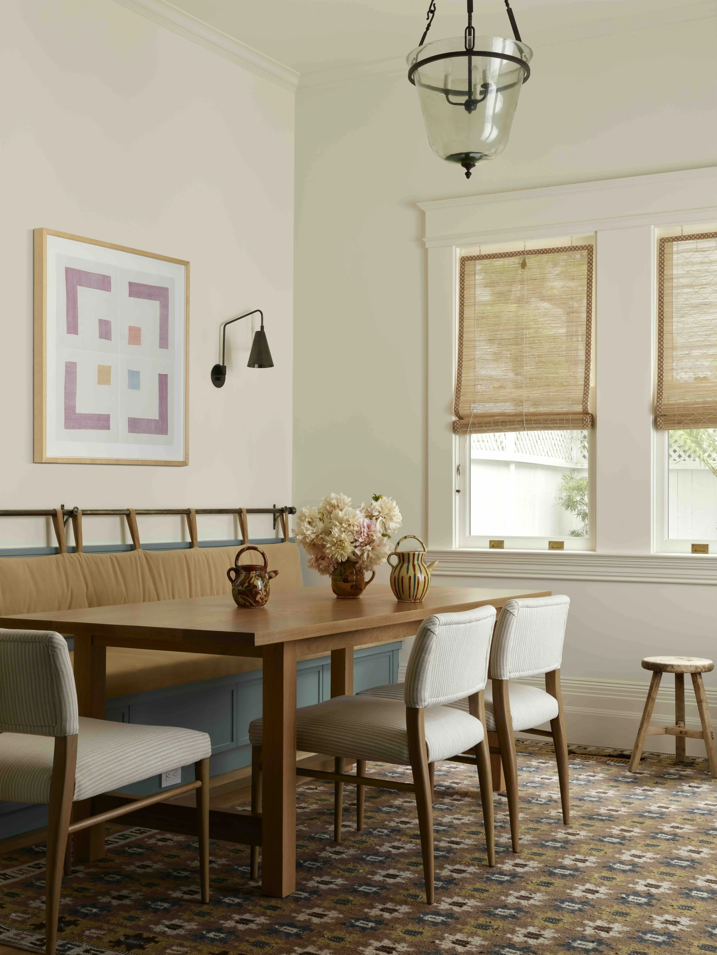 6 CLAY Breakfast Nook.jpeg
