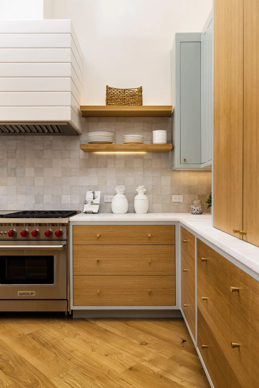 Kitchen_detail.jpeg