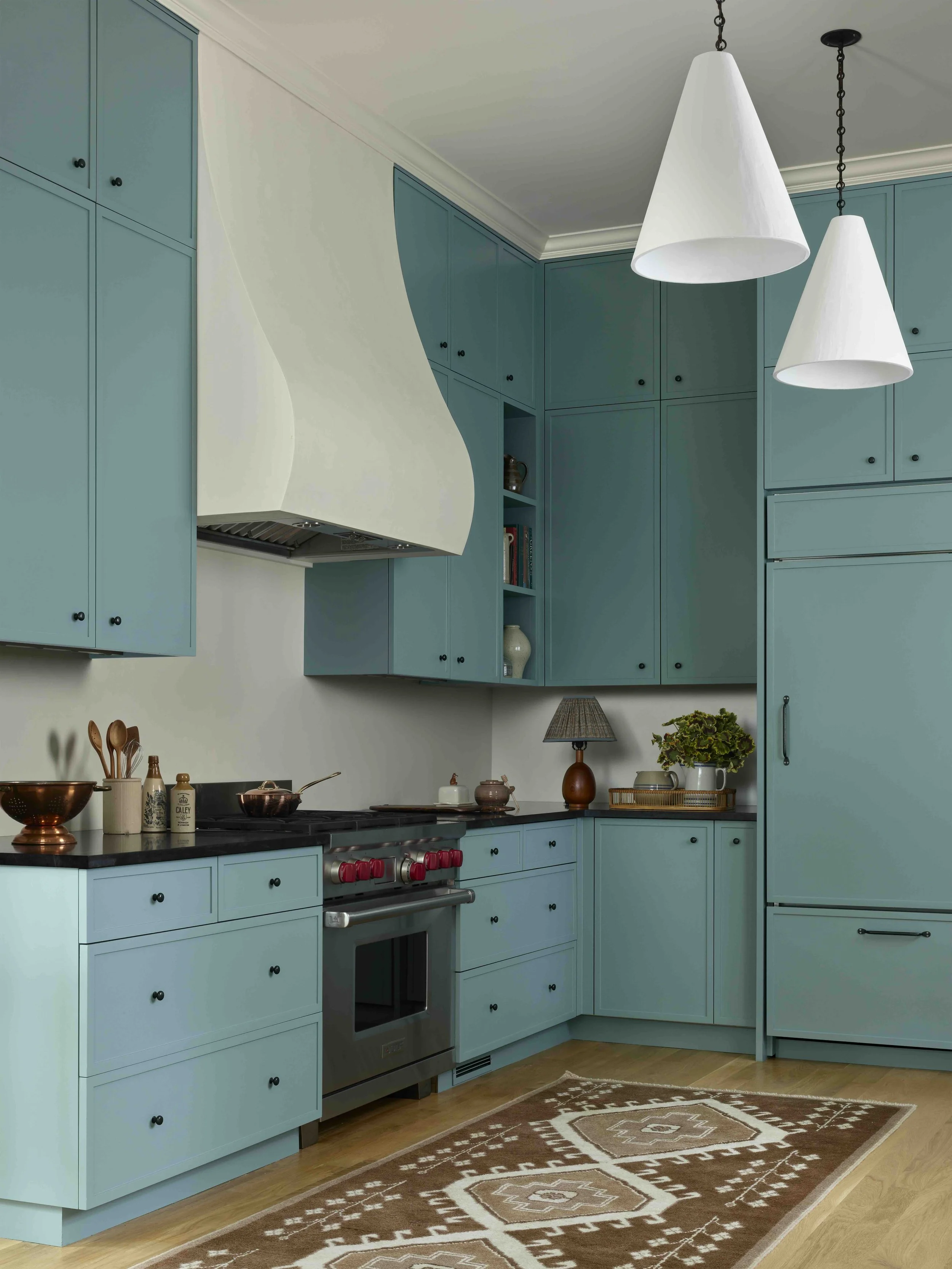 8 CLAY Kitchen North.jpeg
