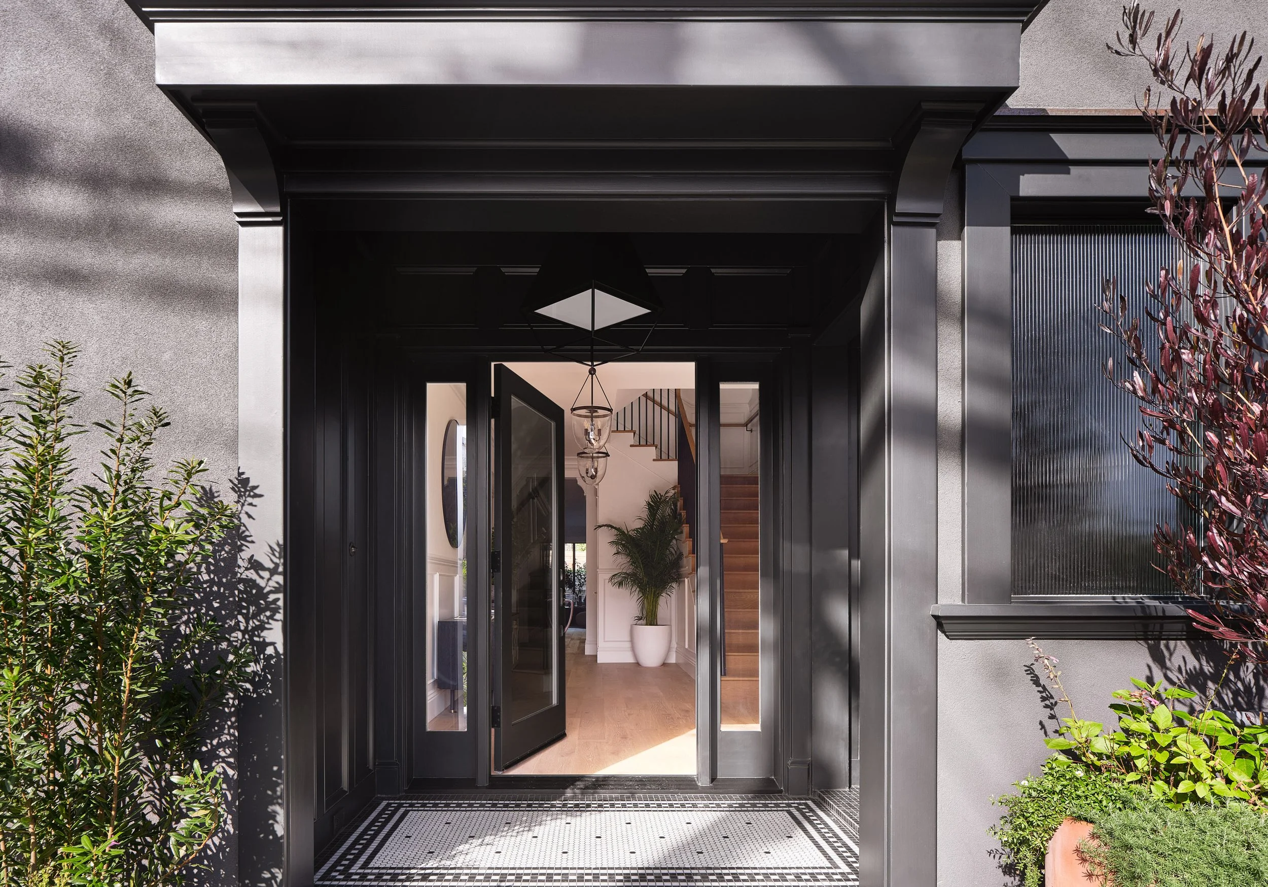 Exterior_entry.jpg