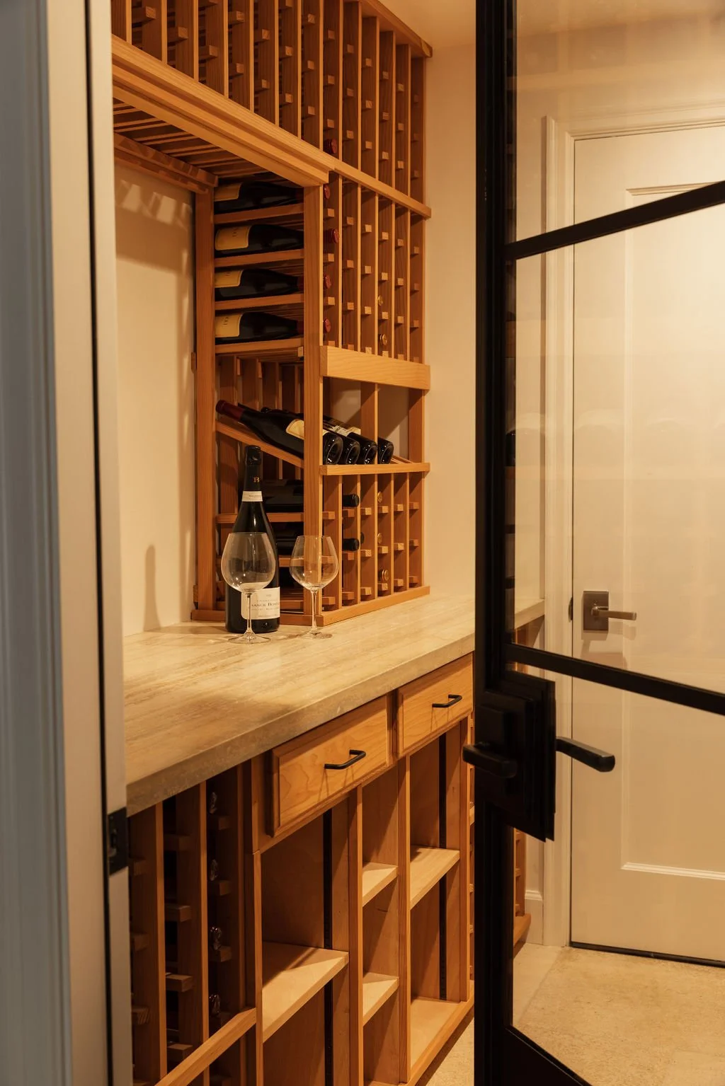 Wine-room.jpg