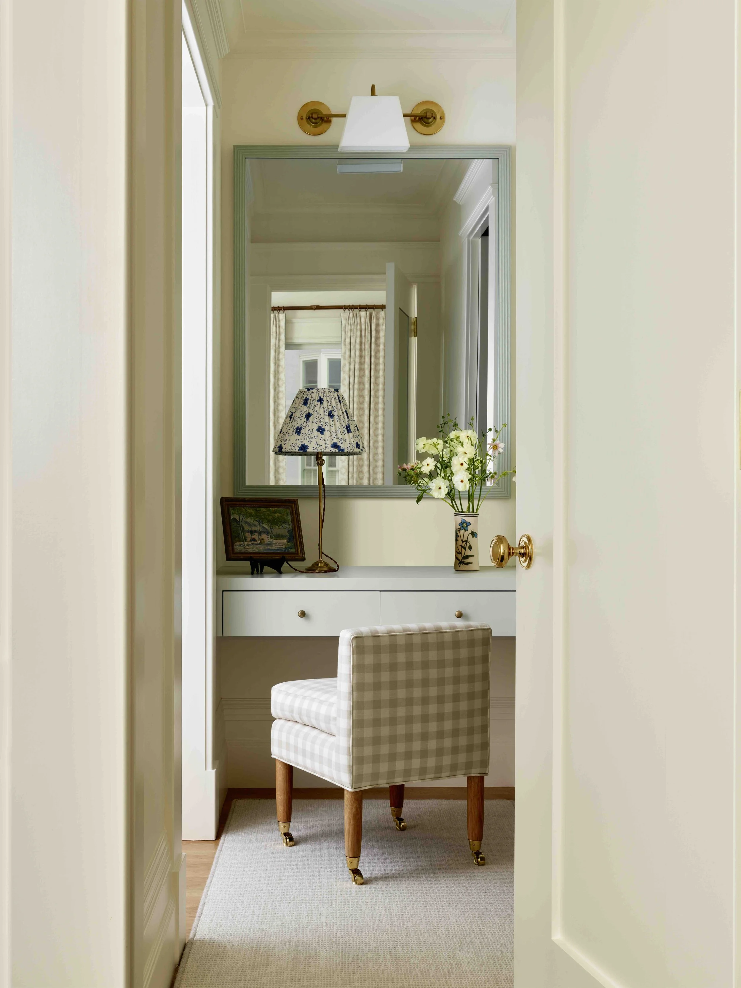 14 CLAY Closet Vanity.jpeg