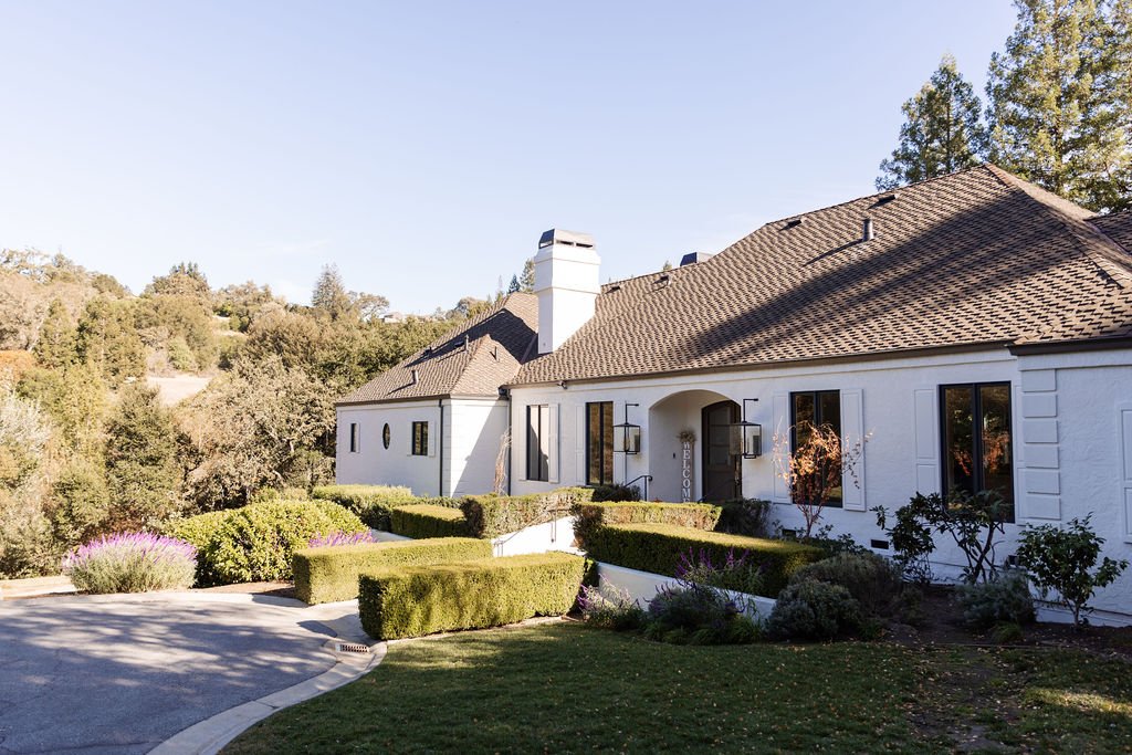 Atherton_exterior.jpg