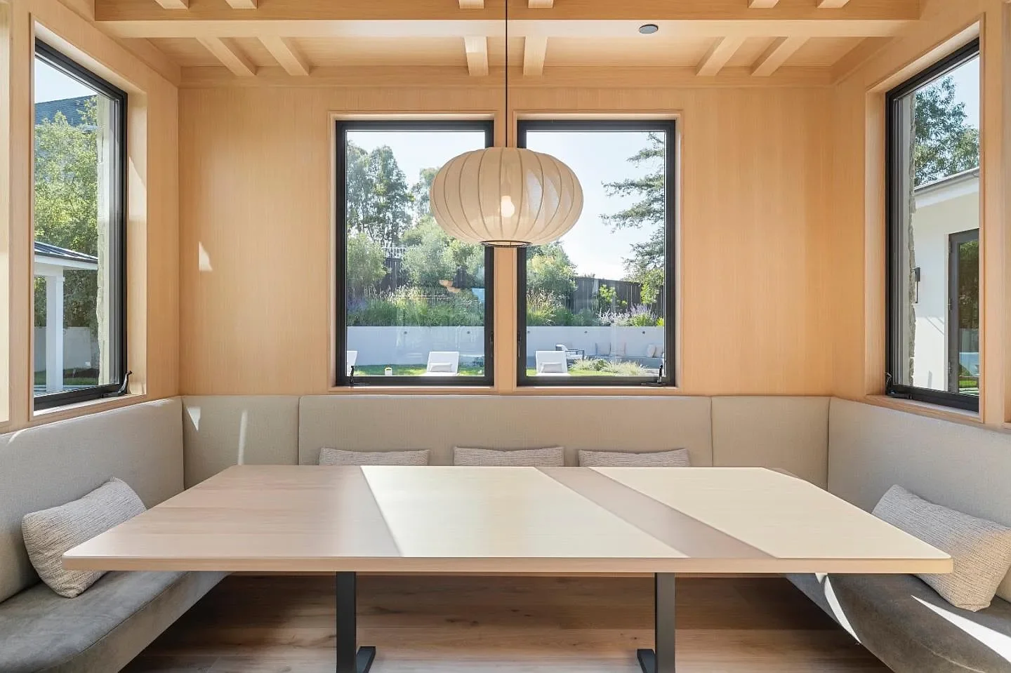 Breakfast nook.webp