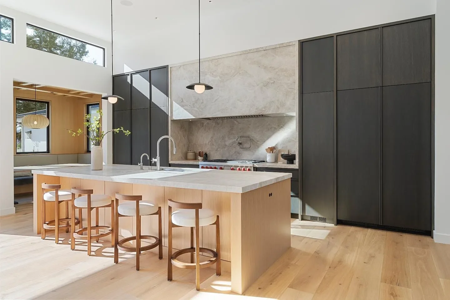 Kitchen.webp