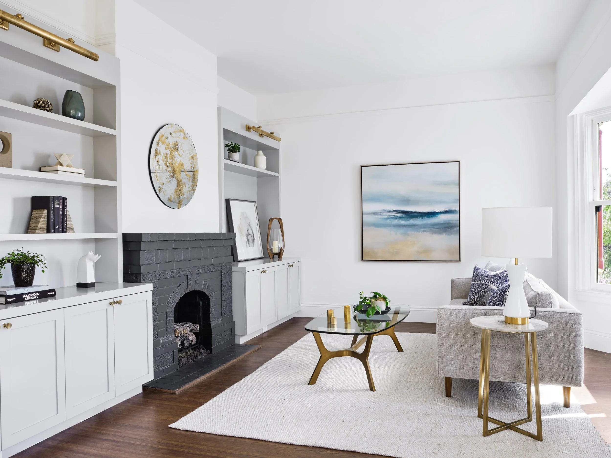 Living_room.jpg