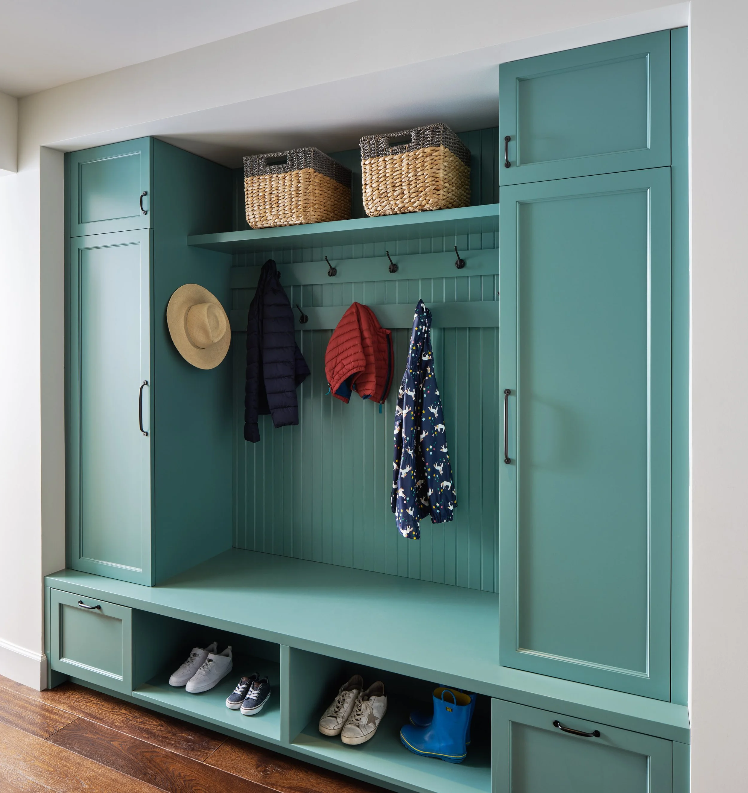 Lone_Mountain_mudroom.jpg
